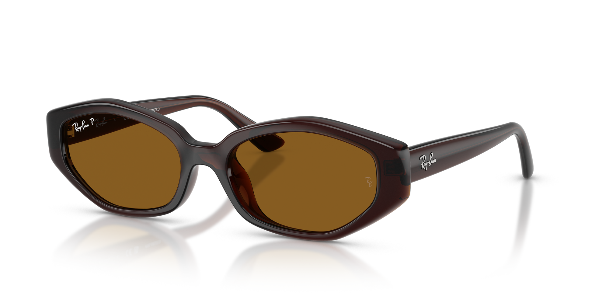 Ray-Ban RB4473D 714/83