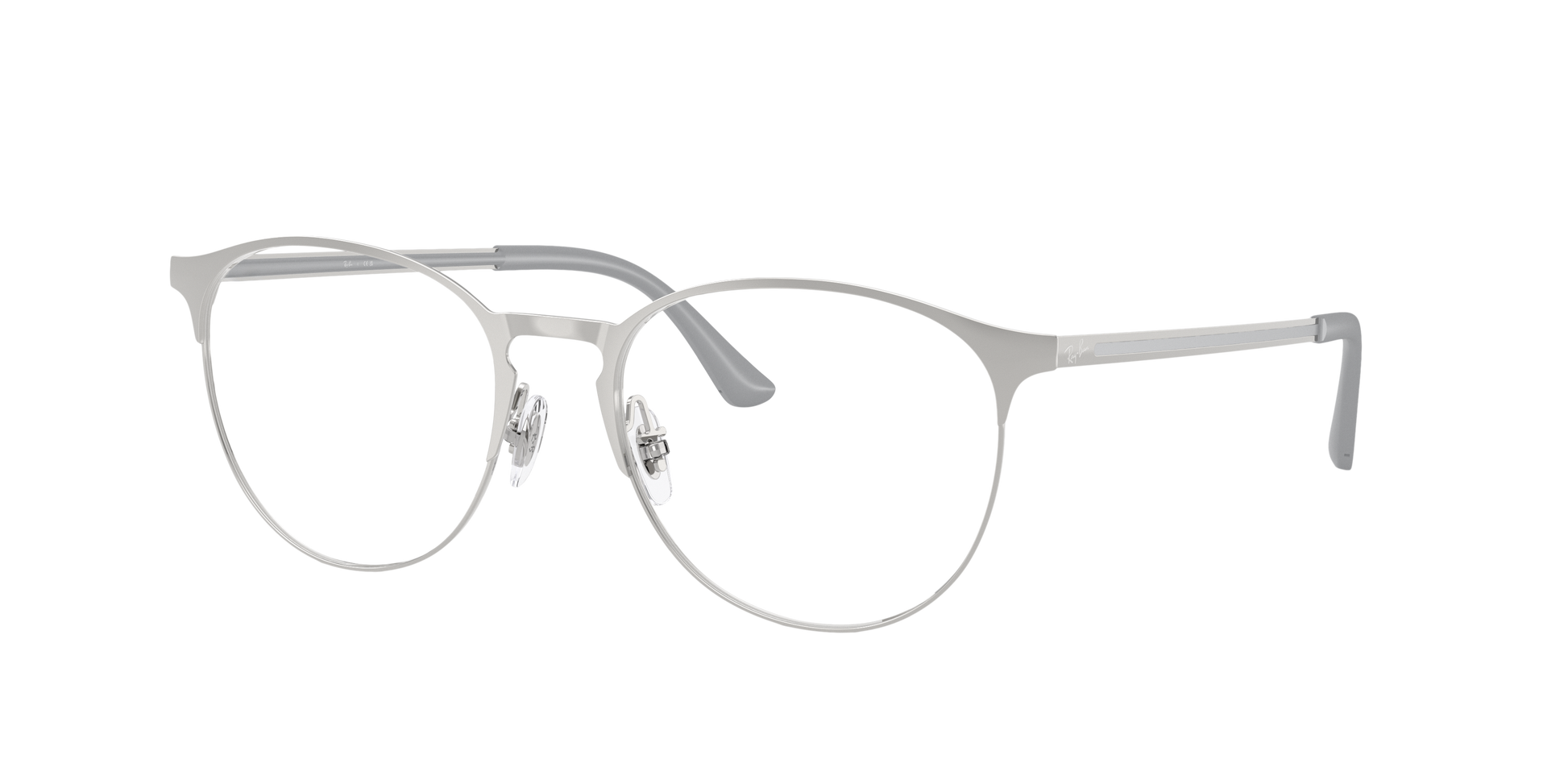 Ray-Ban Vista RX6375 2501