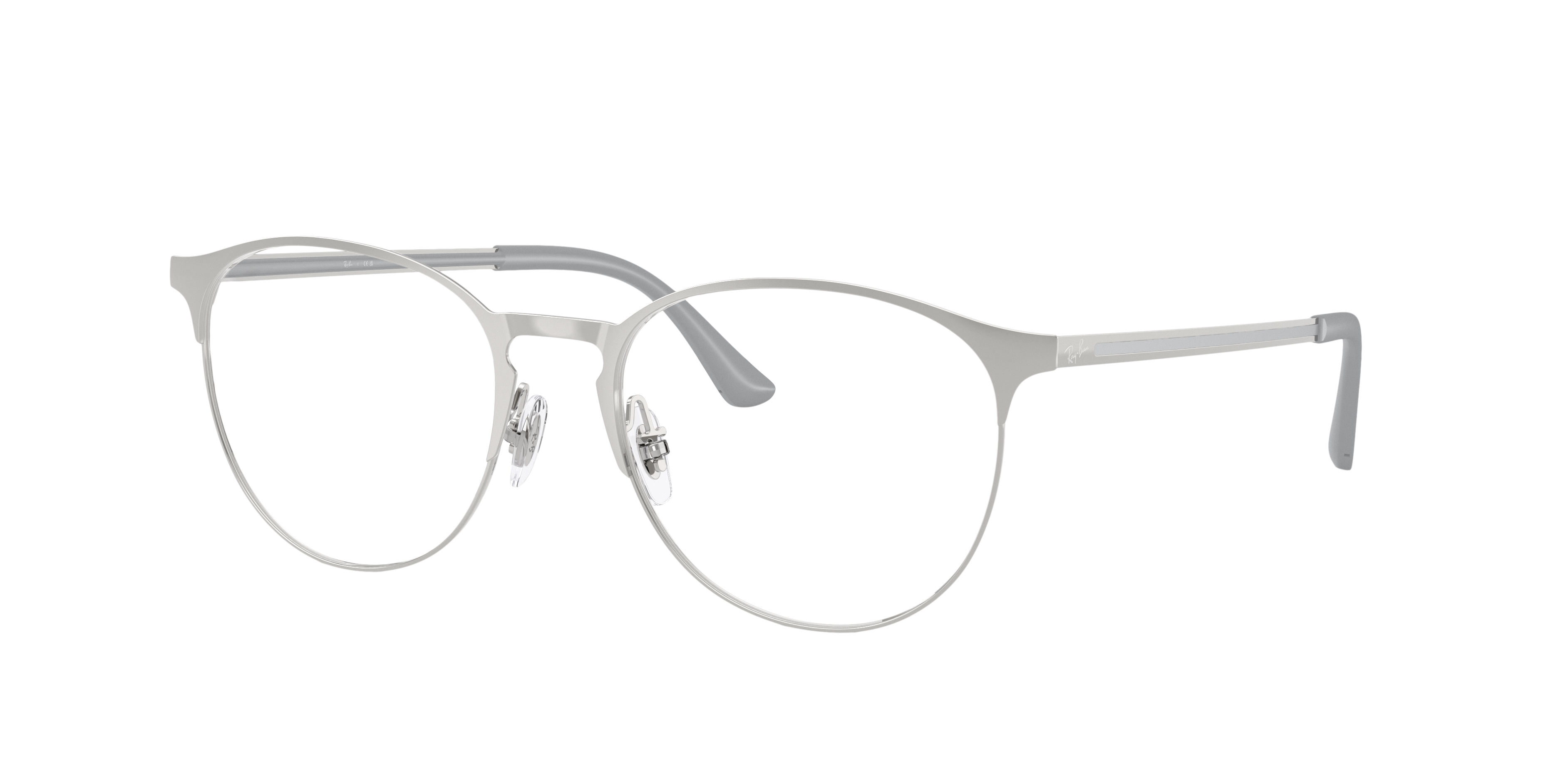 Ray-Ban Vista RX6375 2501