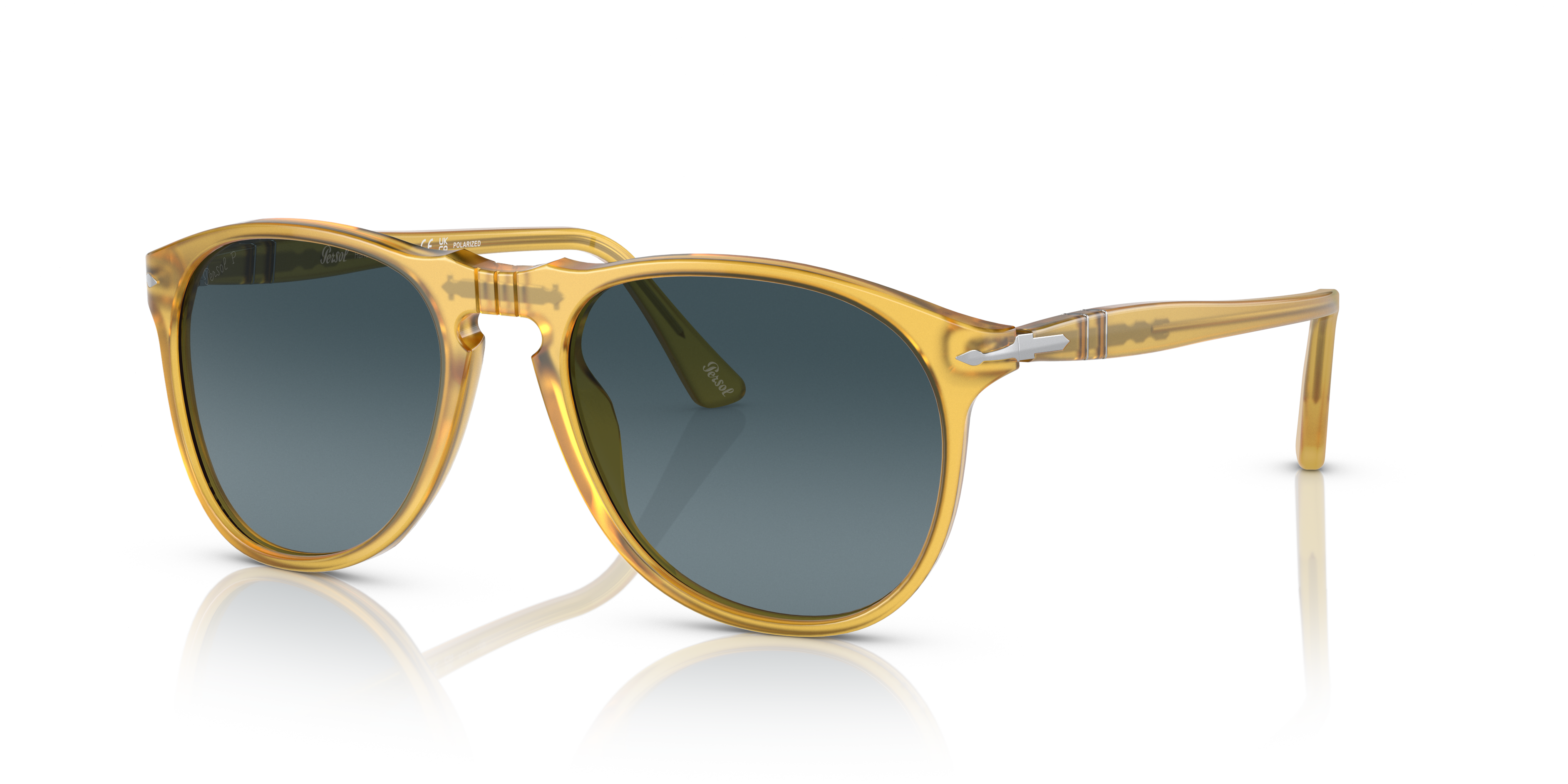 Persol PO9649S 204/S3