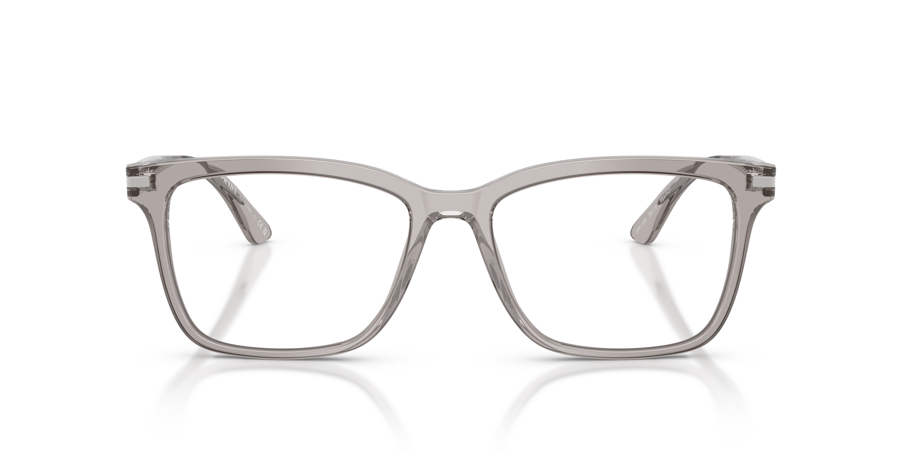 Prada PR 14WV 10J1O1