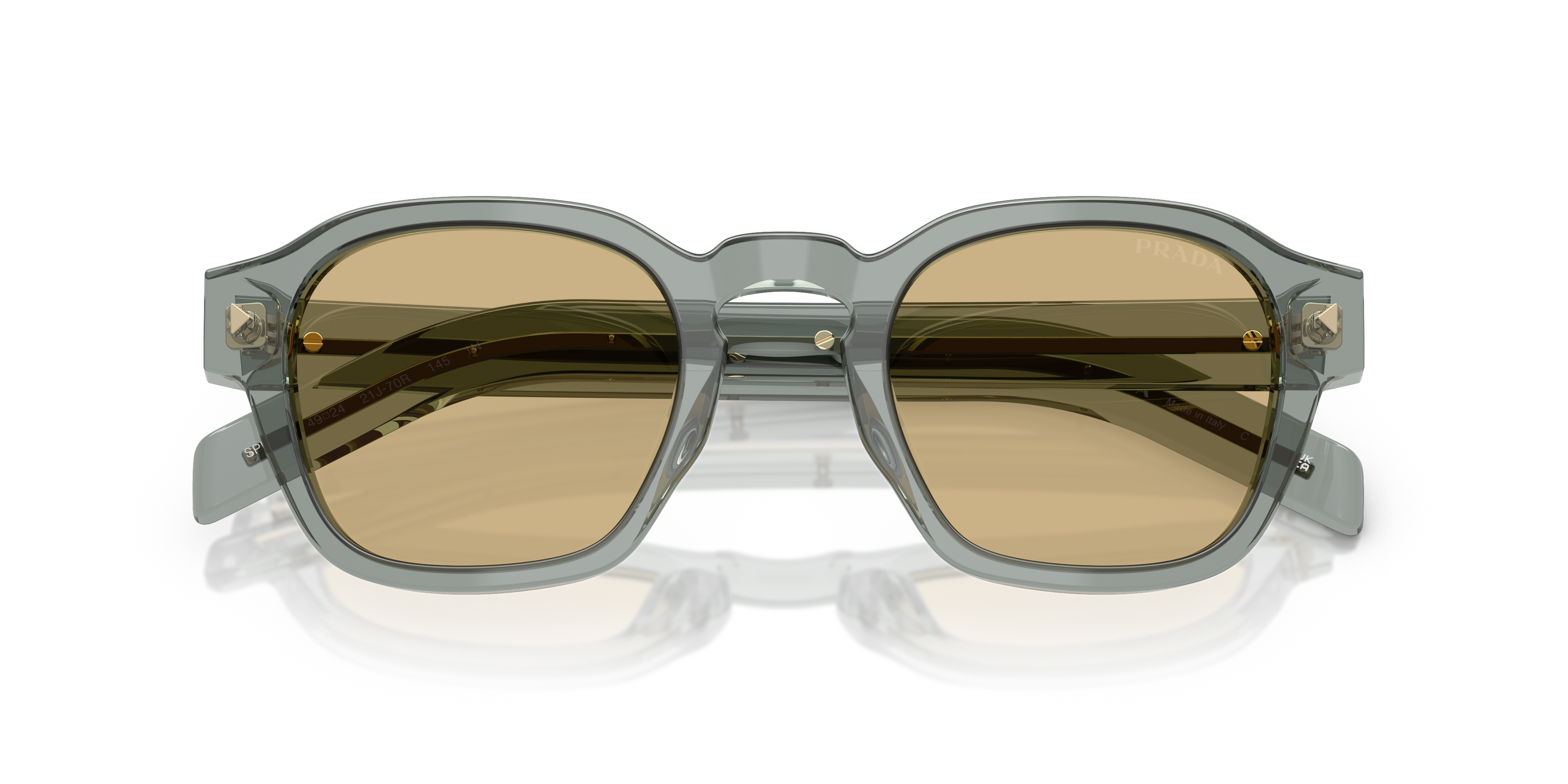Prada PR A16S 21J70R