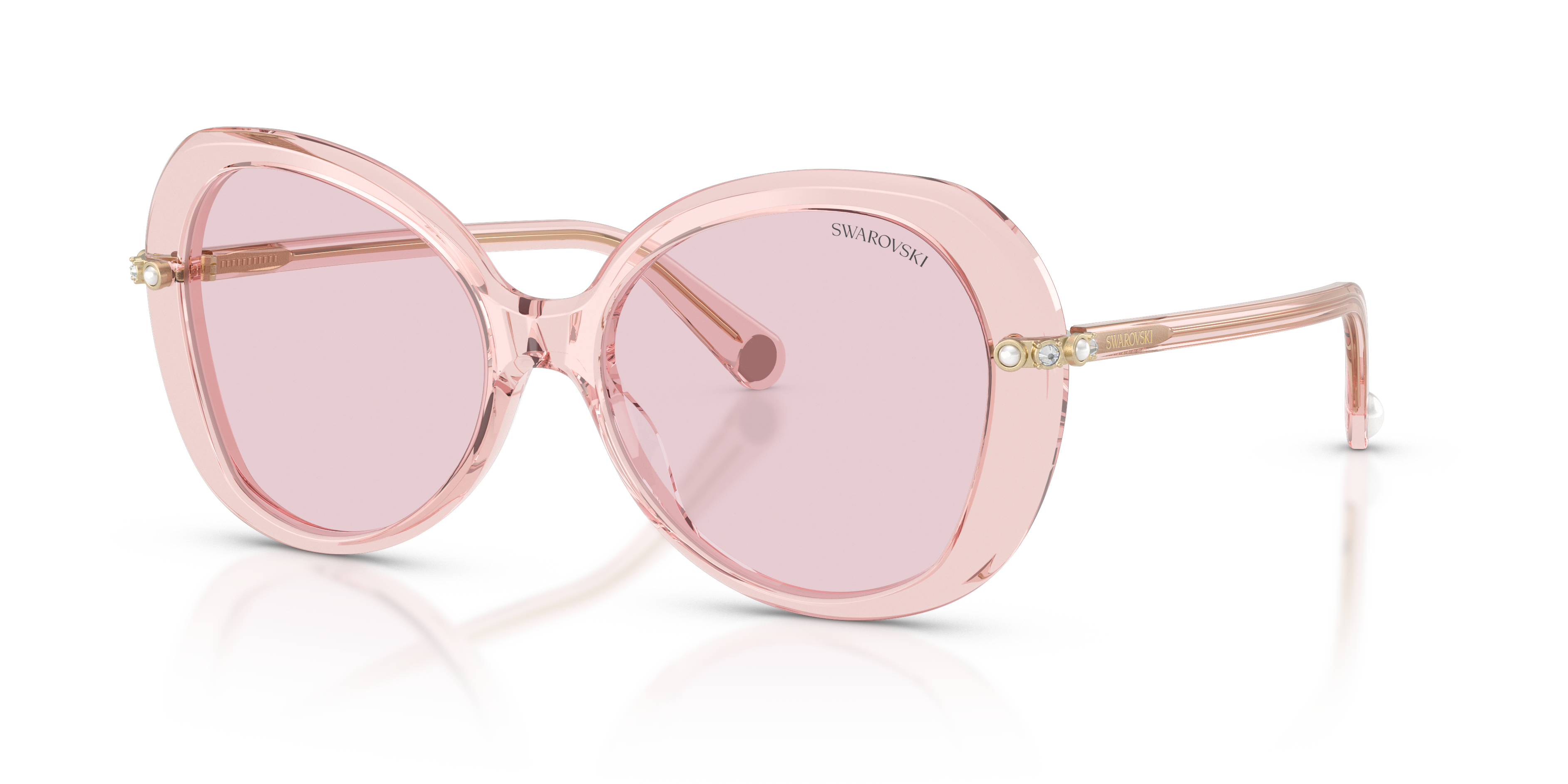 Swarovski SK6059 1070P5