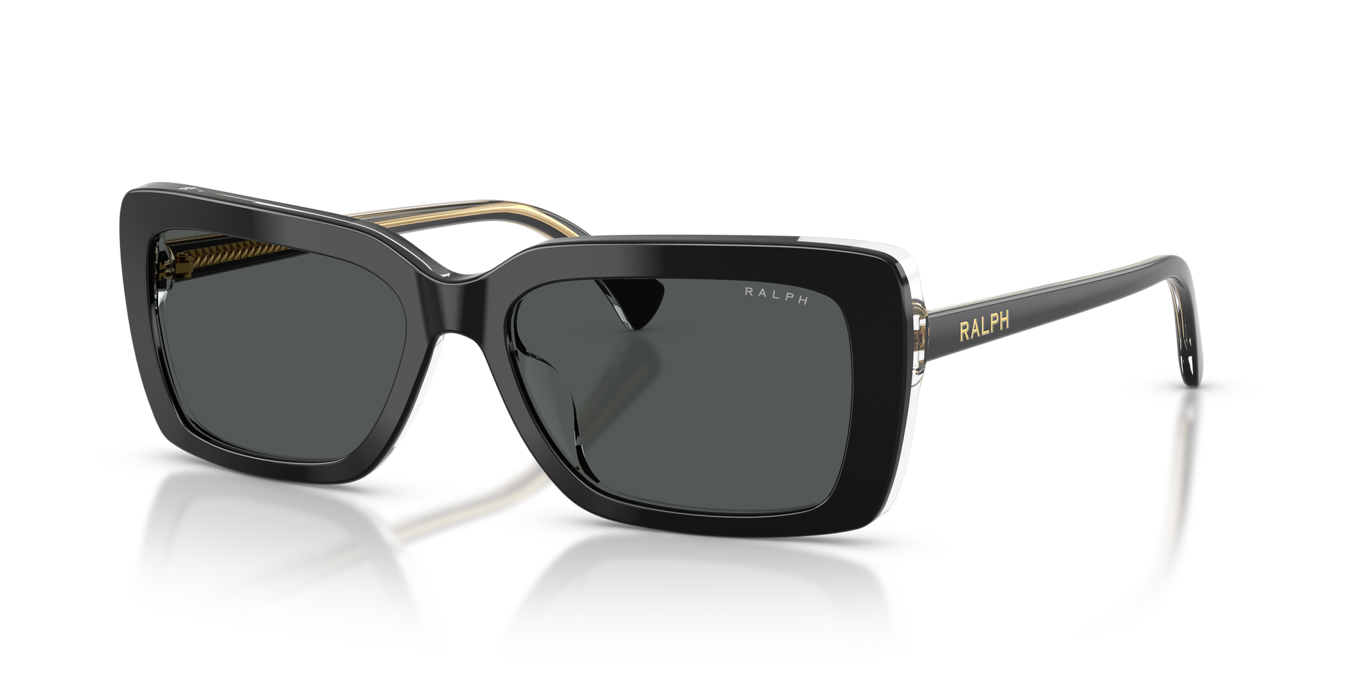 Ralph RA5342U 629787