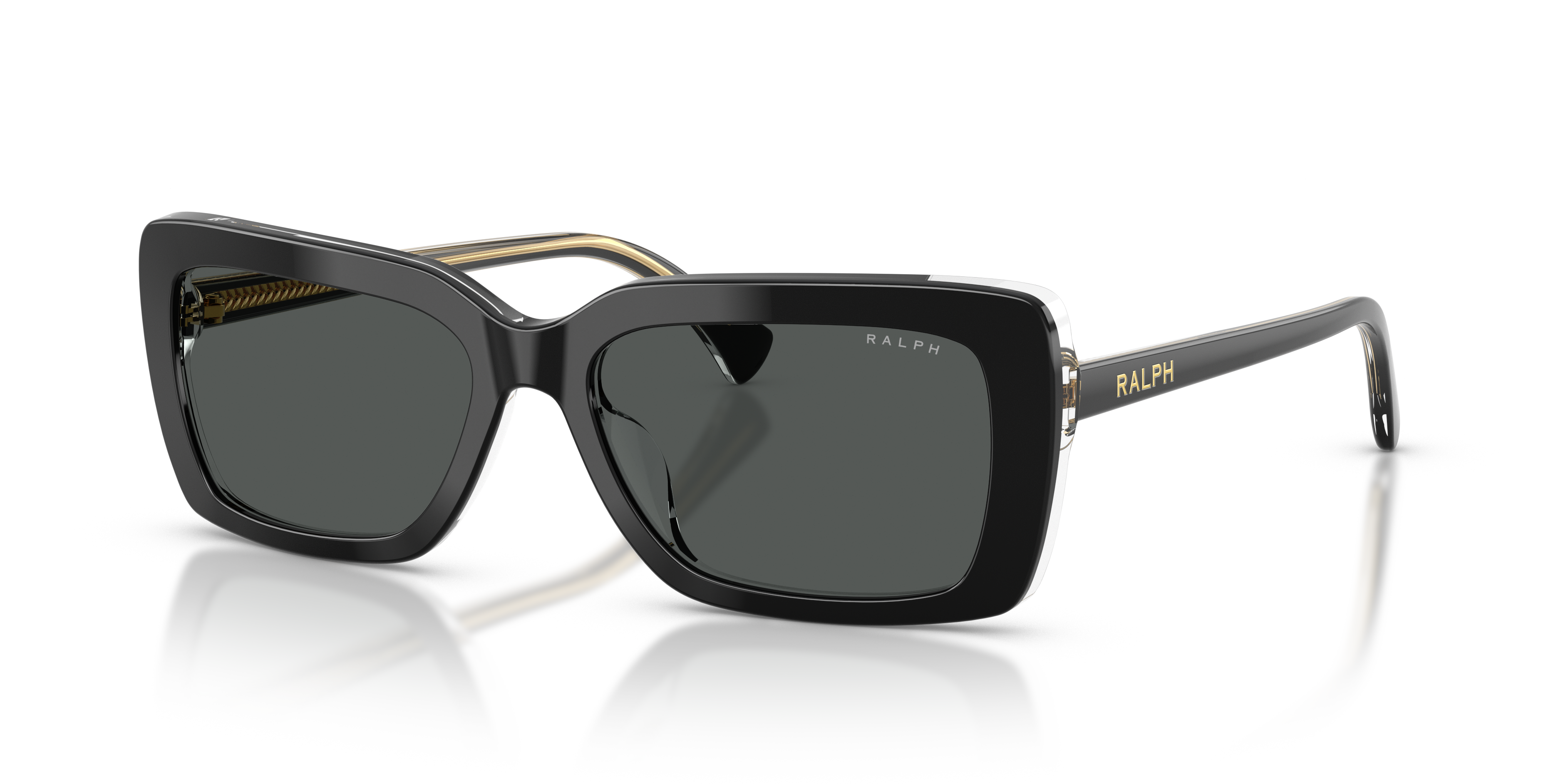 Ralph RA5342U 629787
