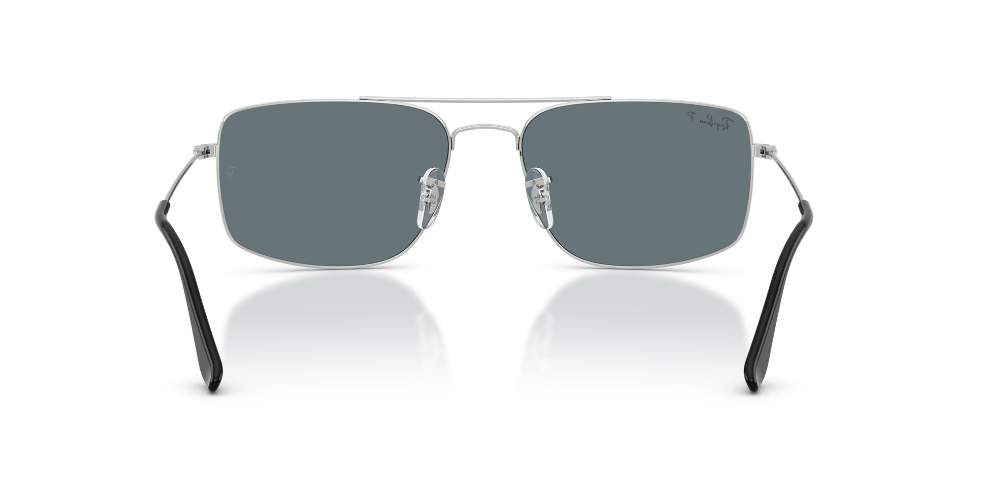 Ray-Ban RB3779 EXPLORER 3 003/3R