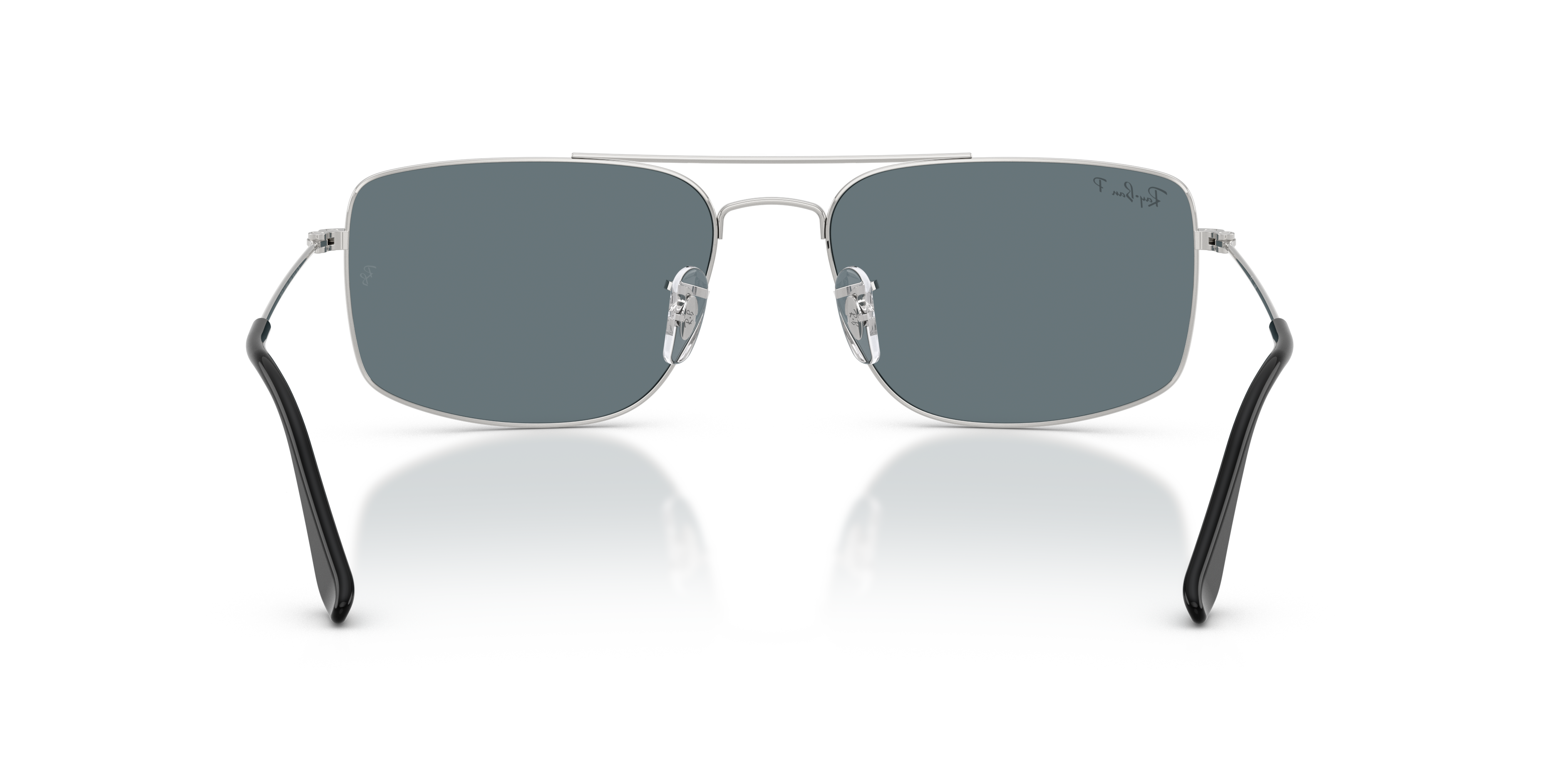 Ray-Ban RB3779 EXPLORER 3 003/3R