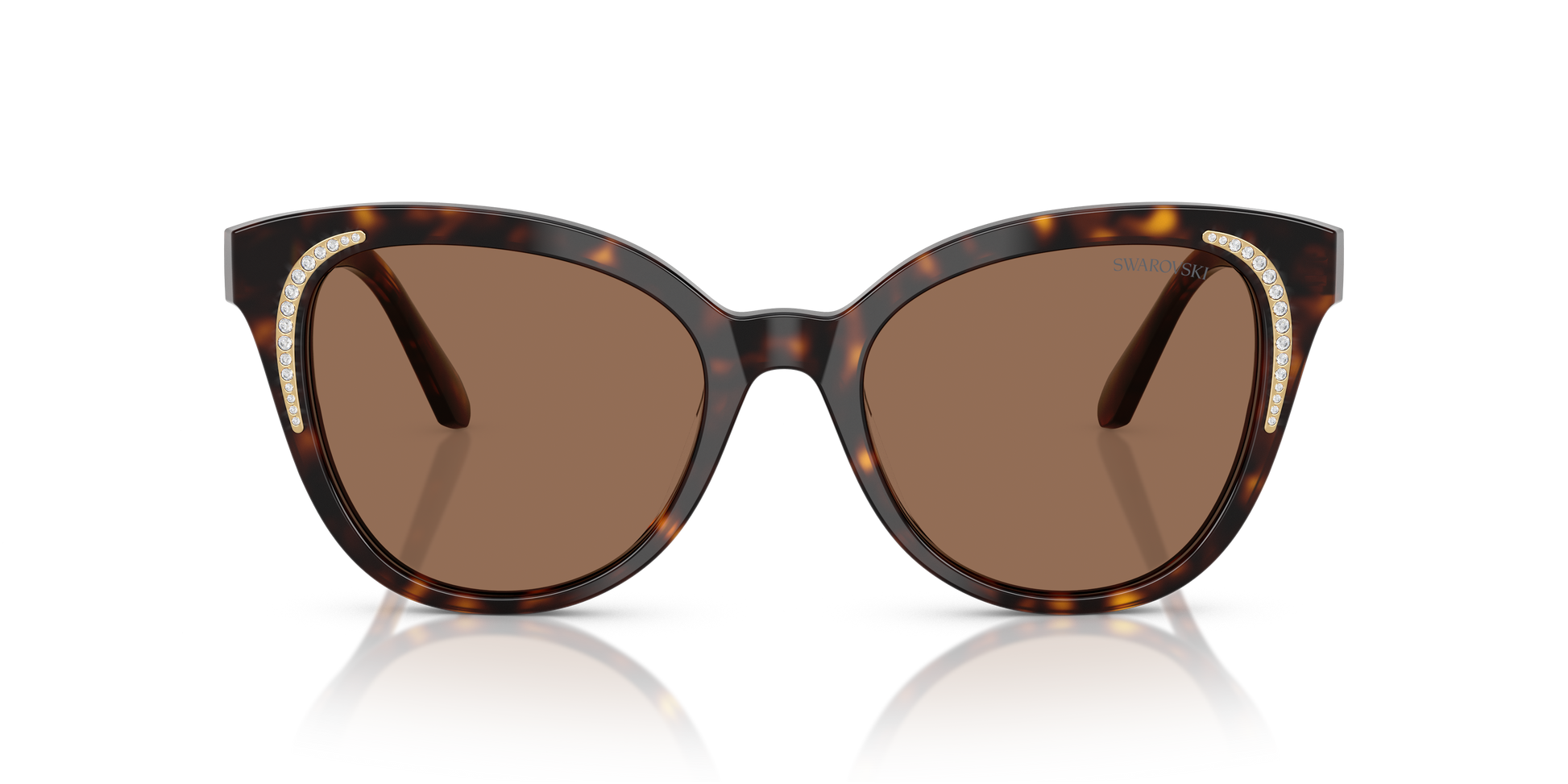 Swarovski SK6031 100273