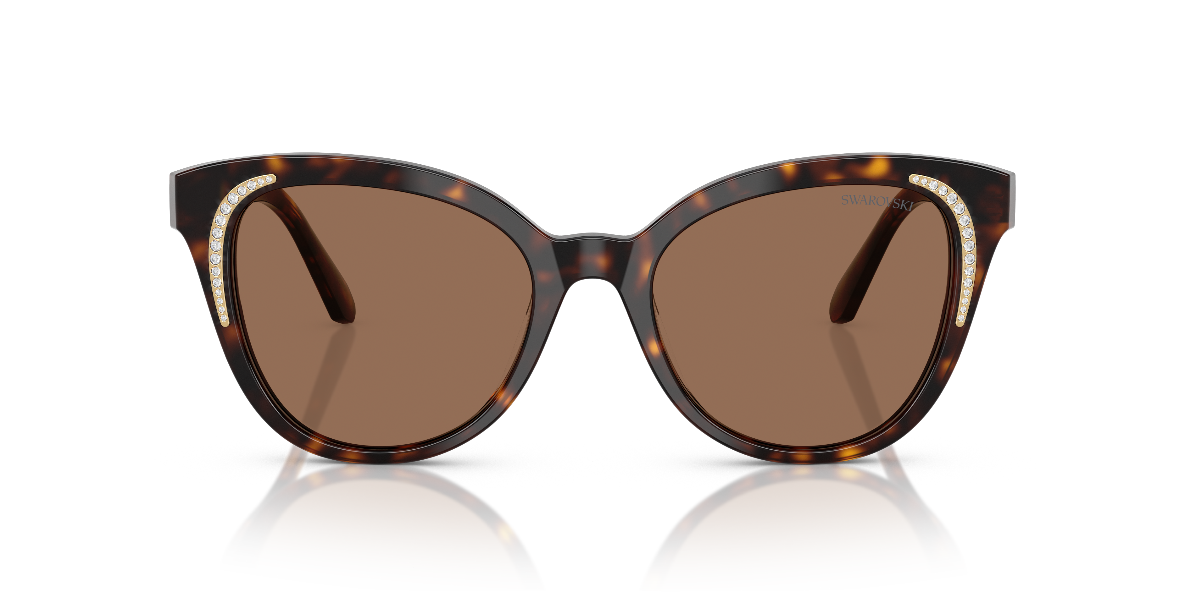 Swarovski SK6031 100273