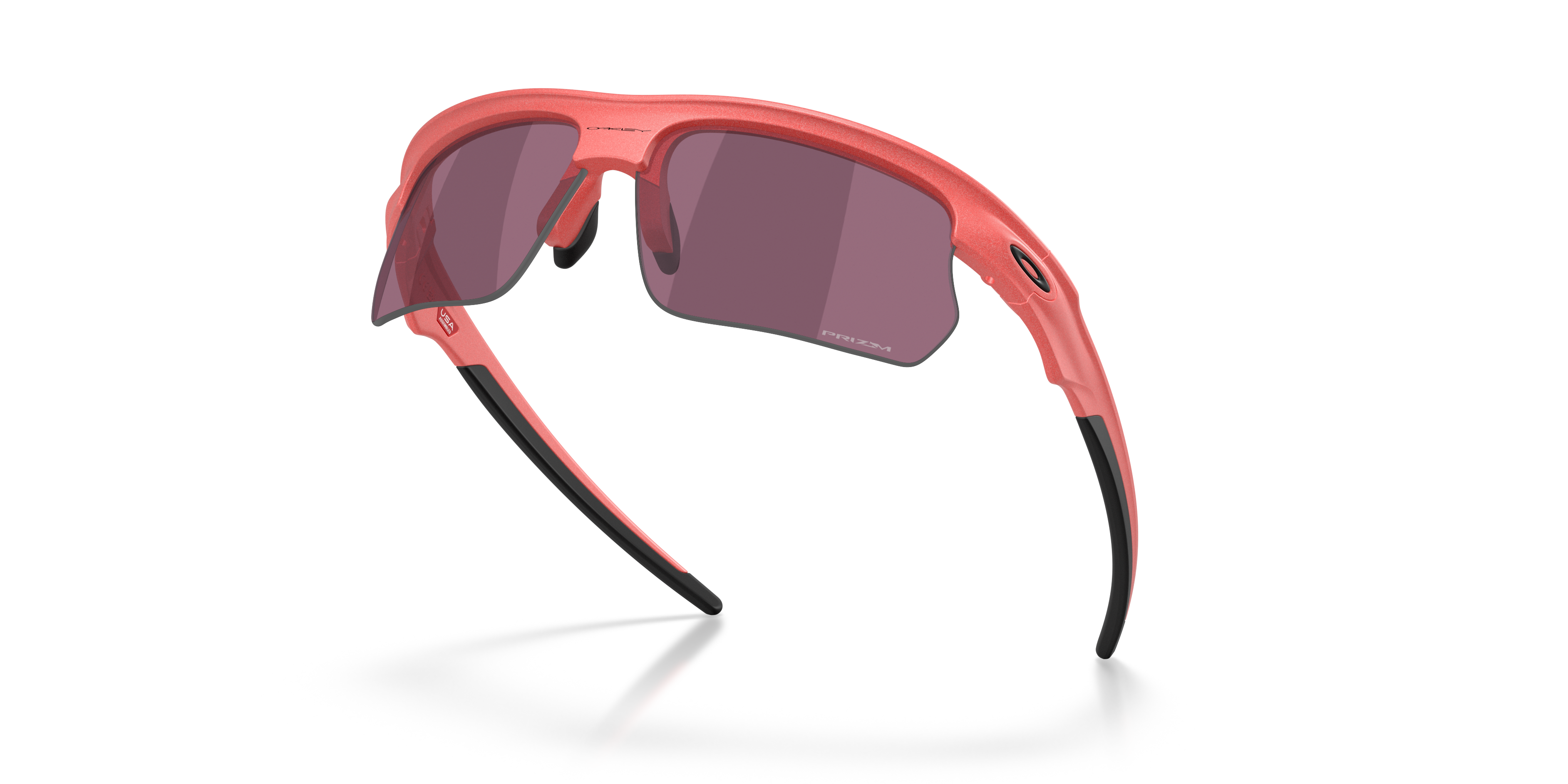 Oakley OO9400 BISPHAERA 940029