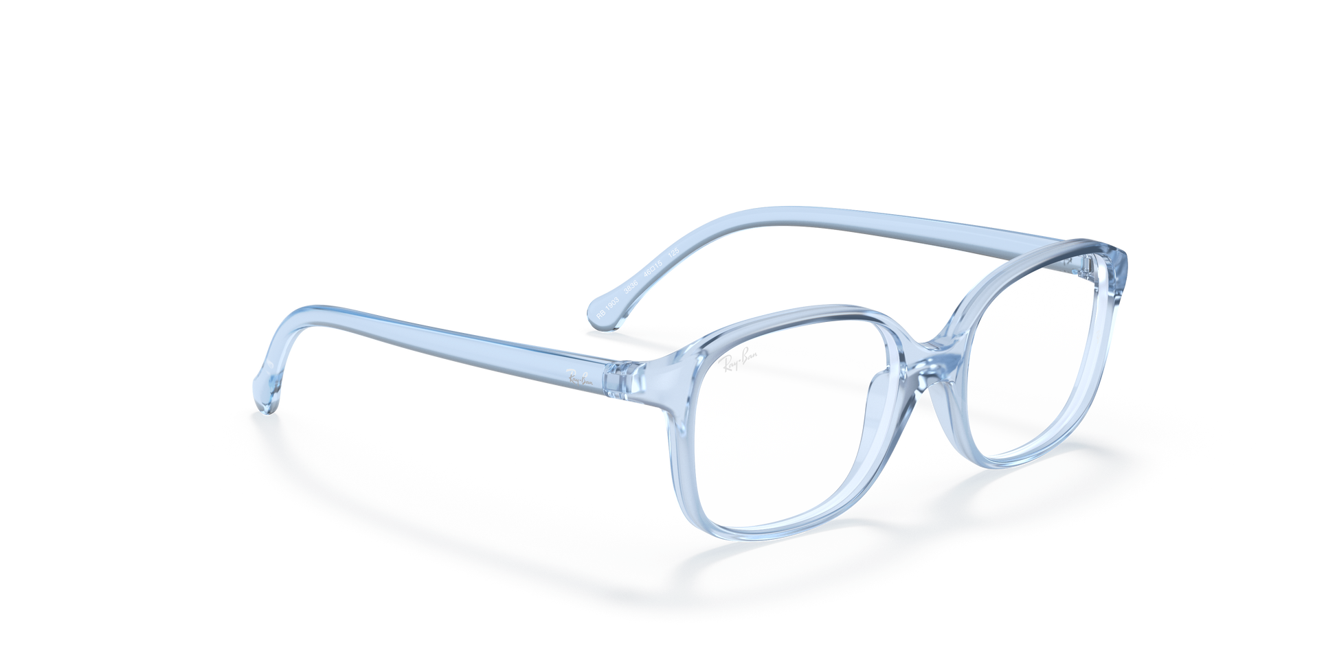 Ray-Ban RY1903 3836