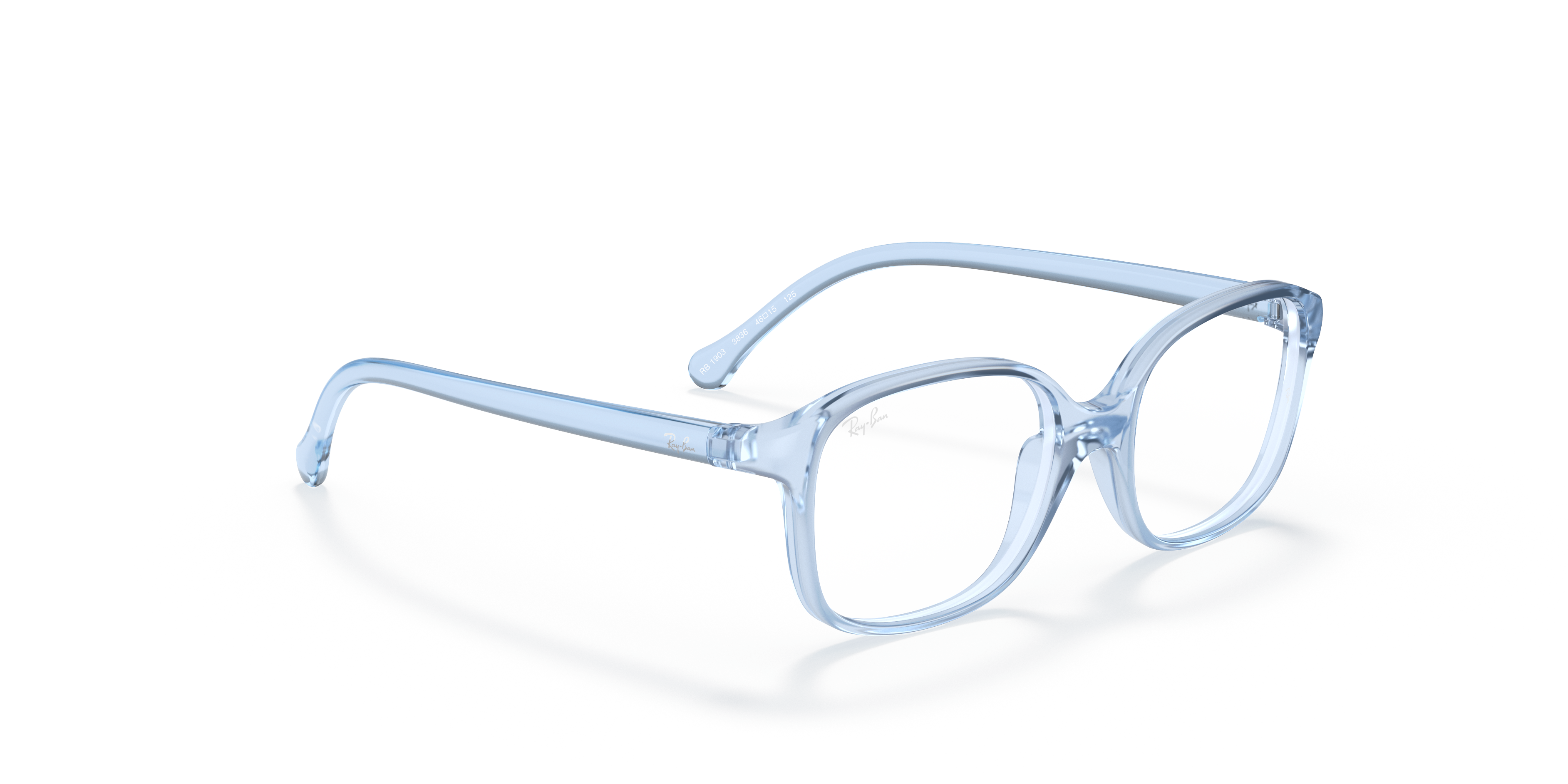 Ray-Ban RY1903 3836