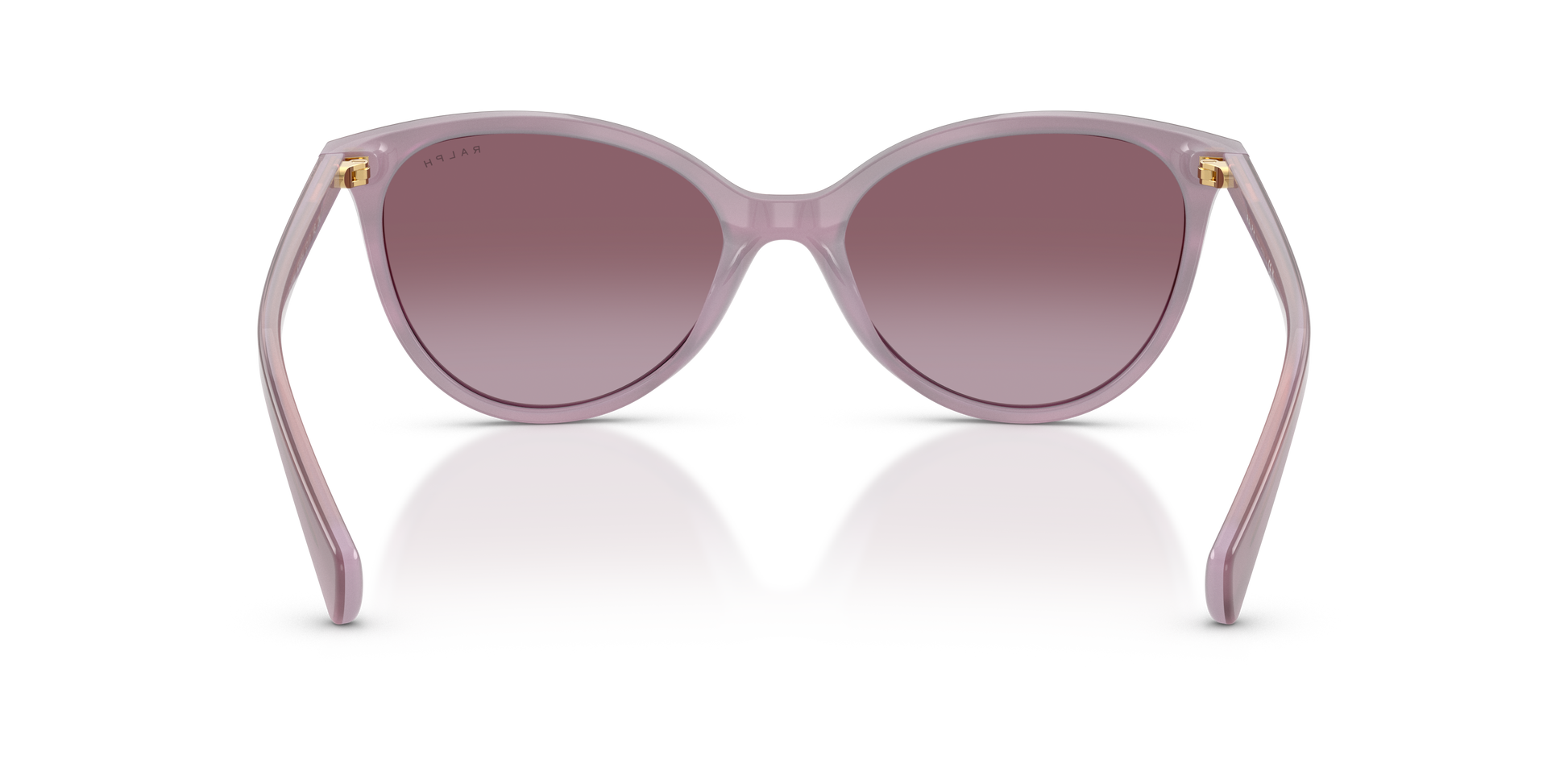 Ralph RA5339U 62938H