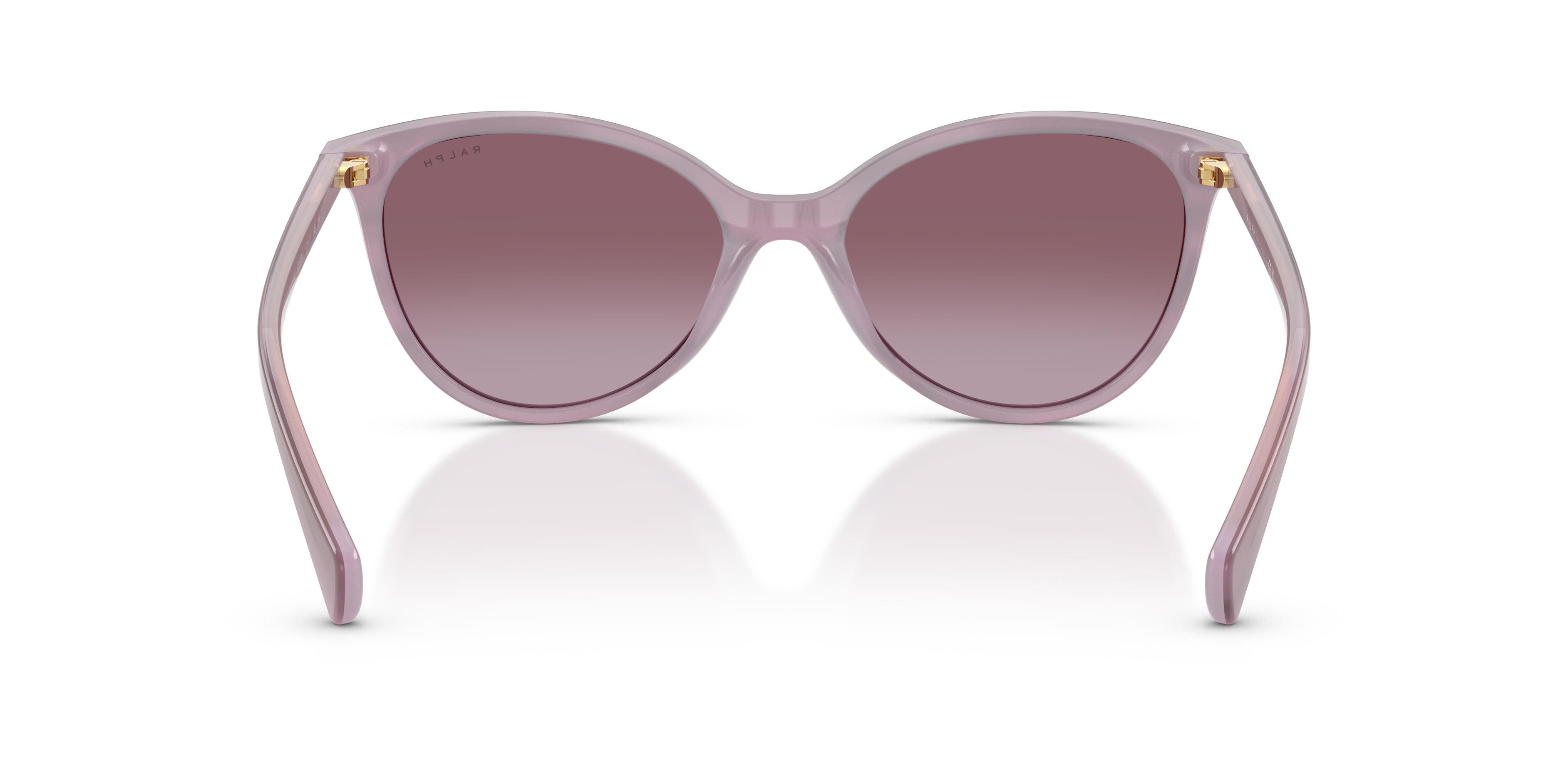 Ralph RA5339U 62938H
