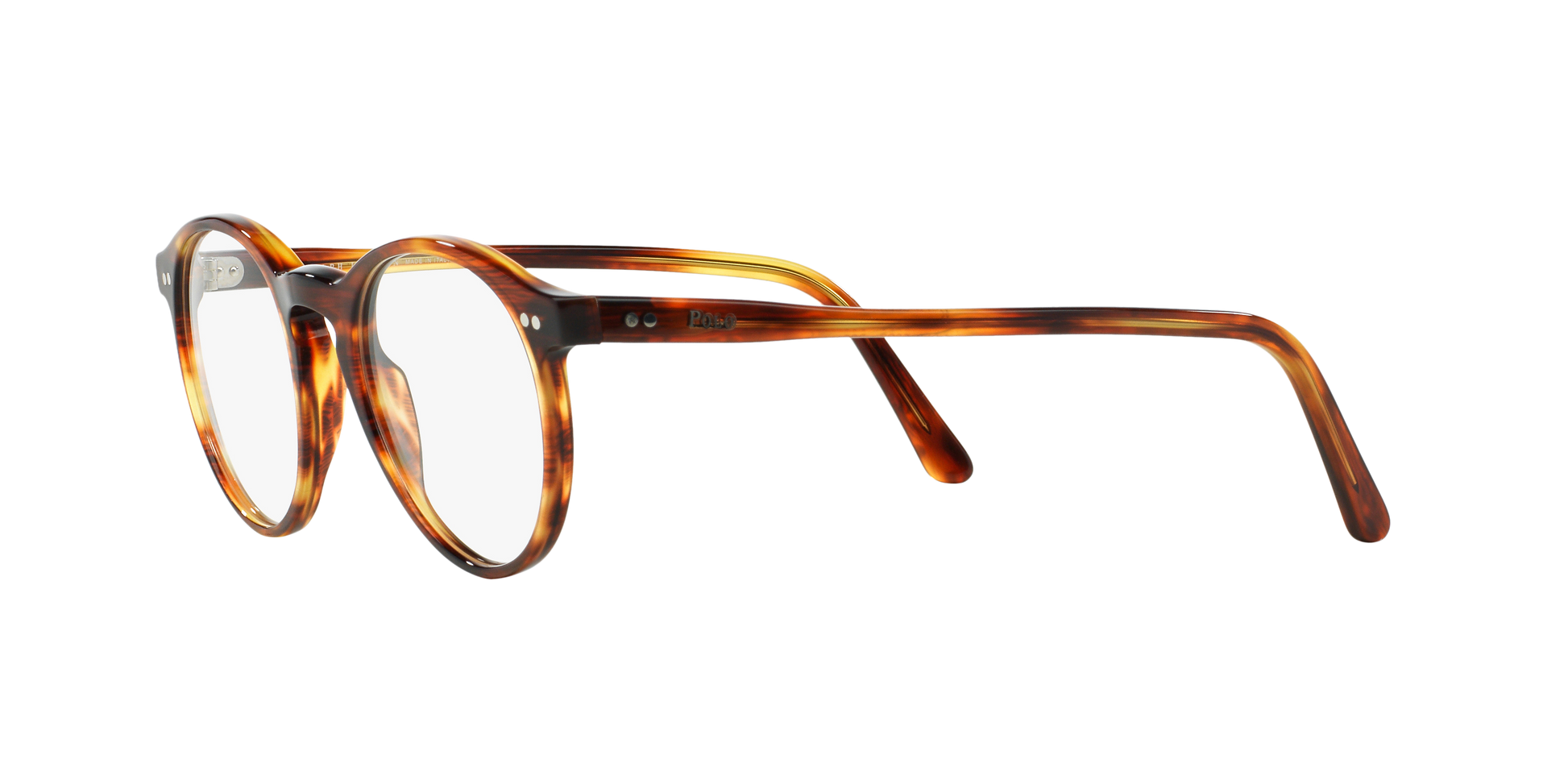 Polo PH2083 5007