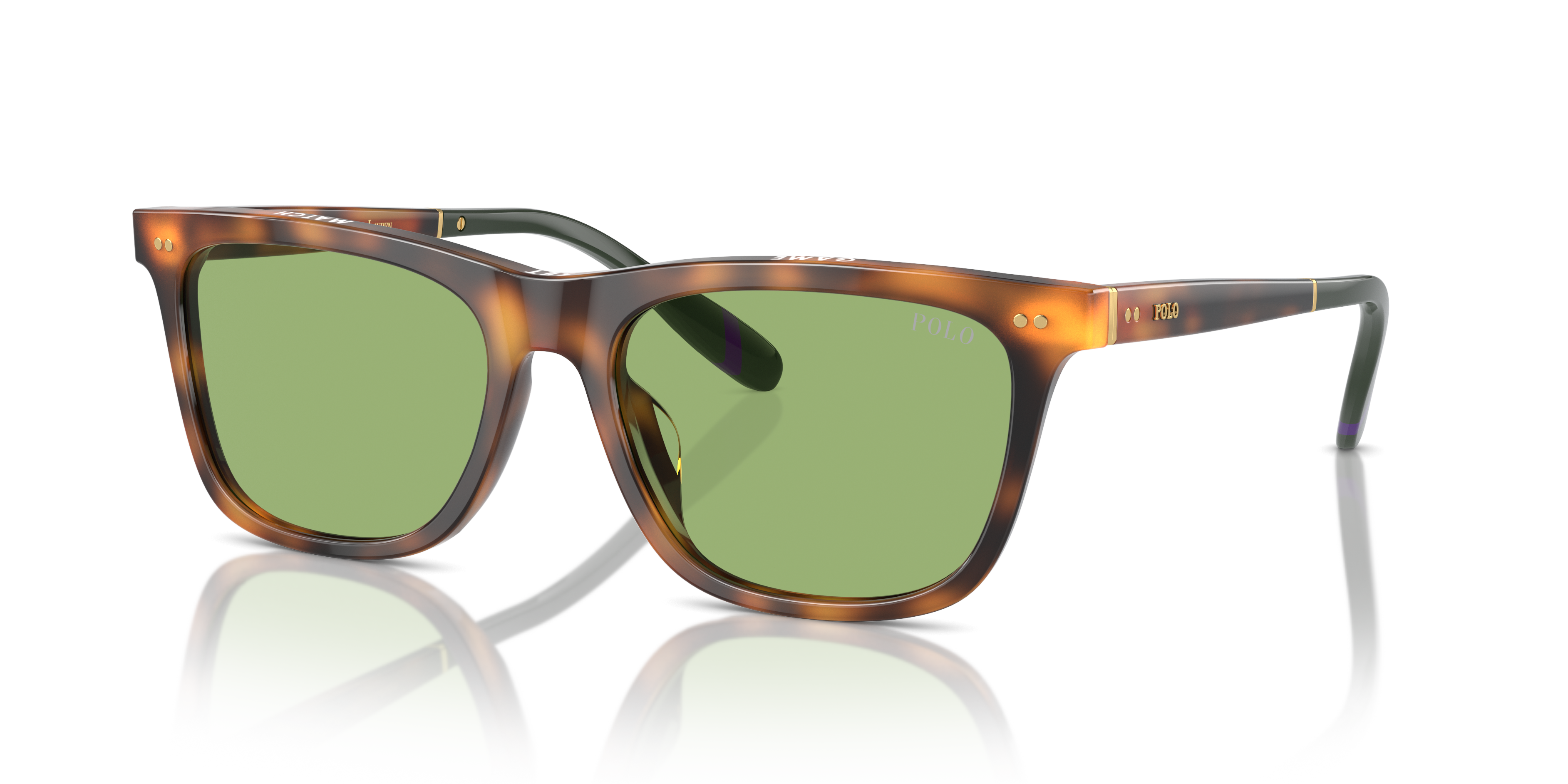 Polo PH4205U 6089/2
