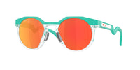 Oakley OO9242 HSTN 924223