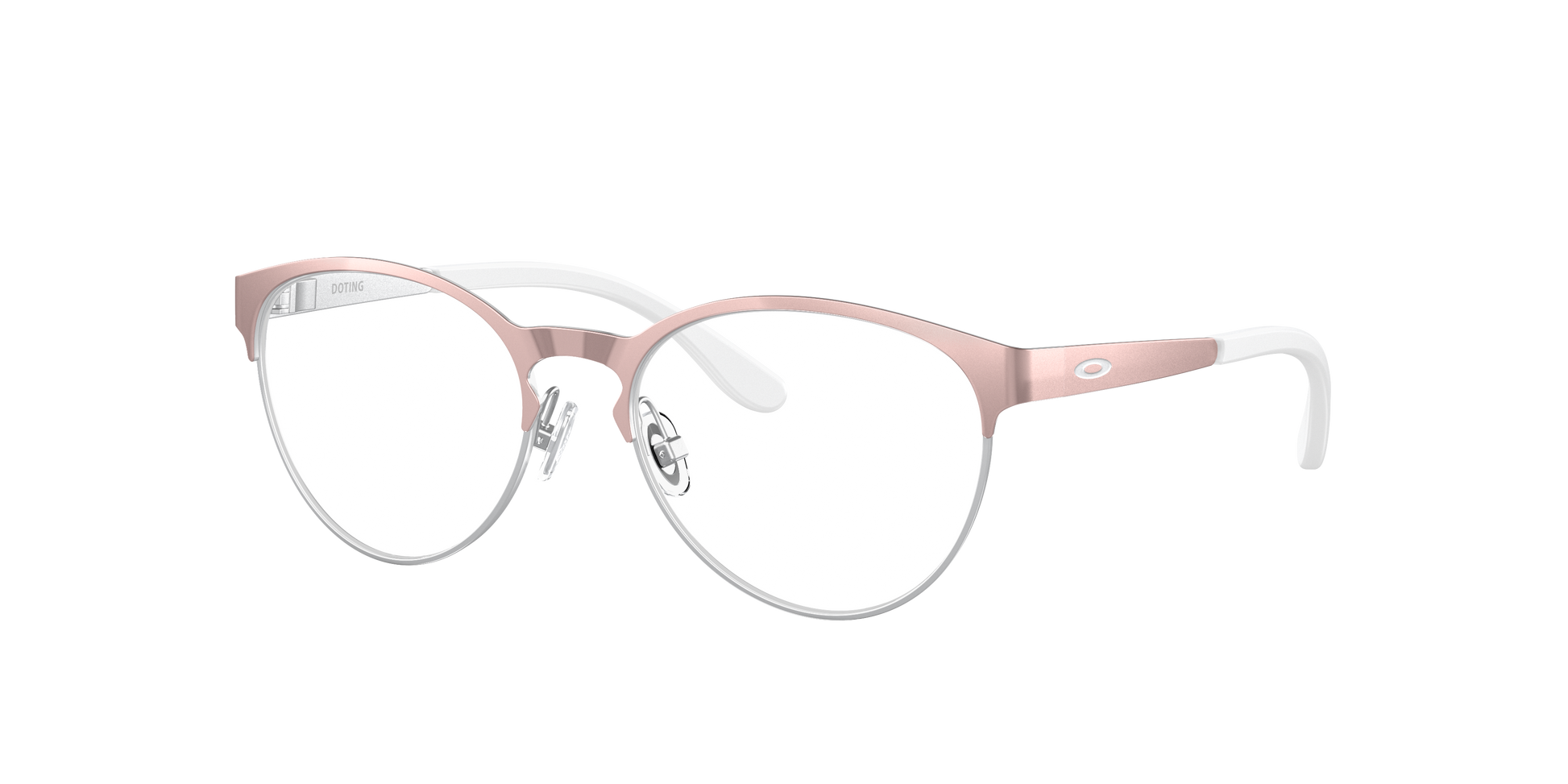 Oakley OY3005 DOTING 300504