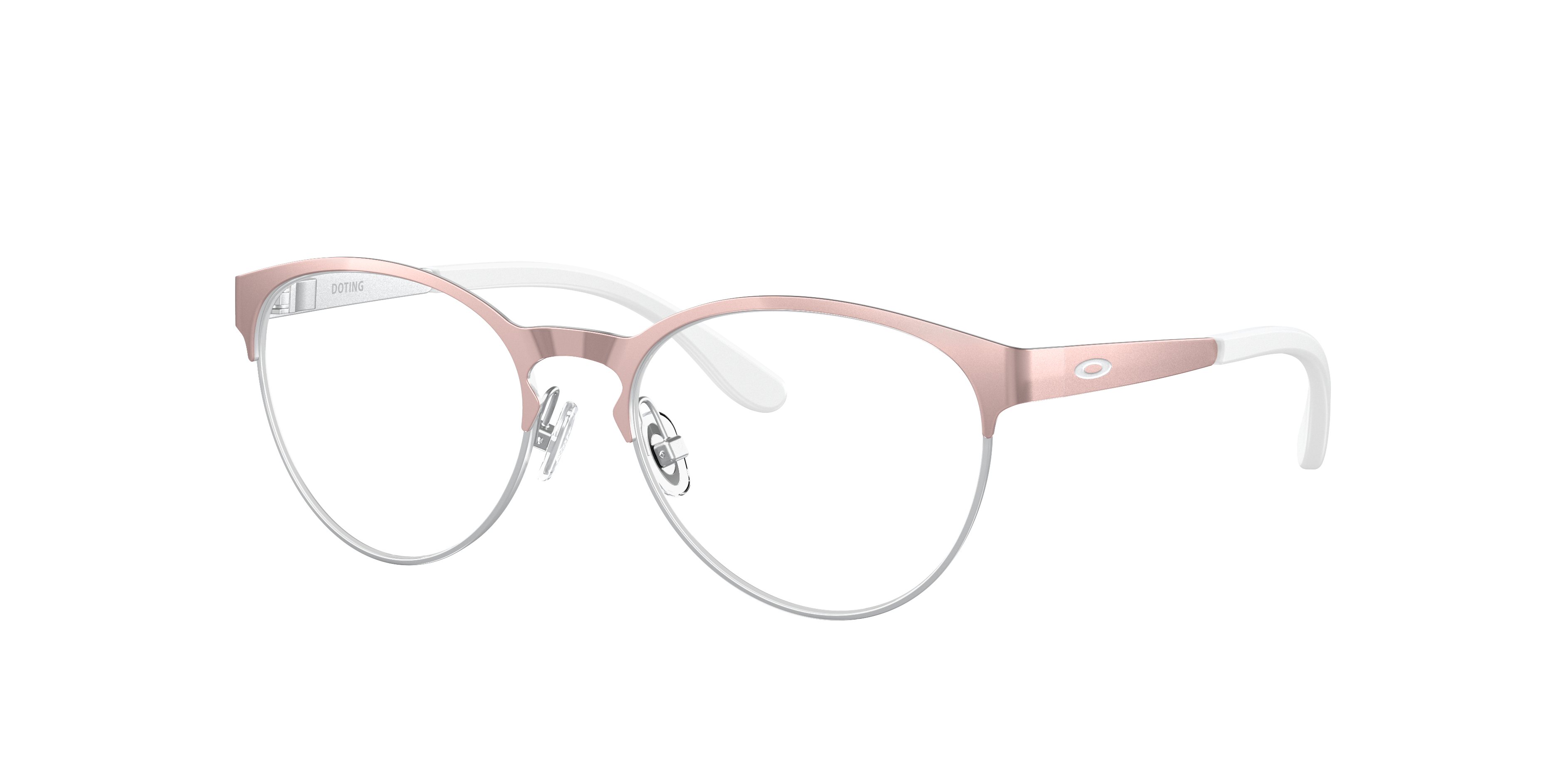 Oakley OY3005 DOTING 300504