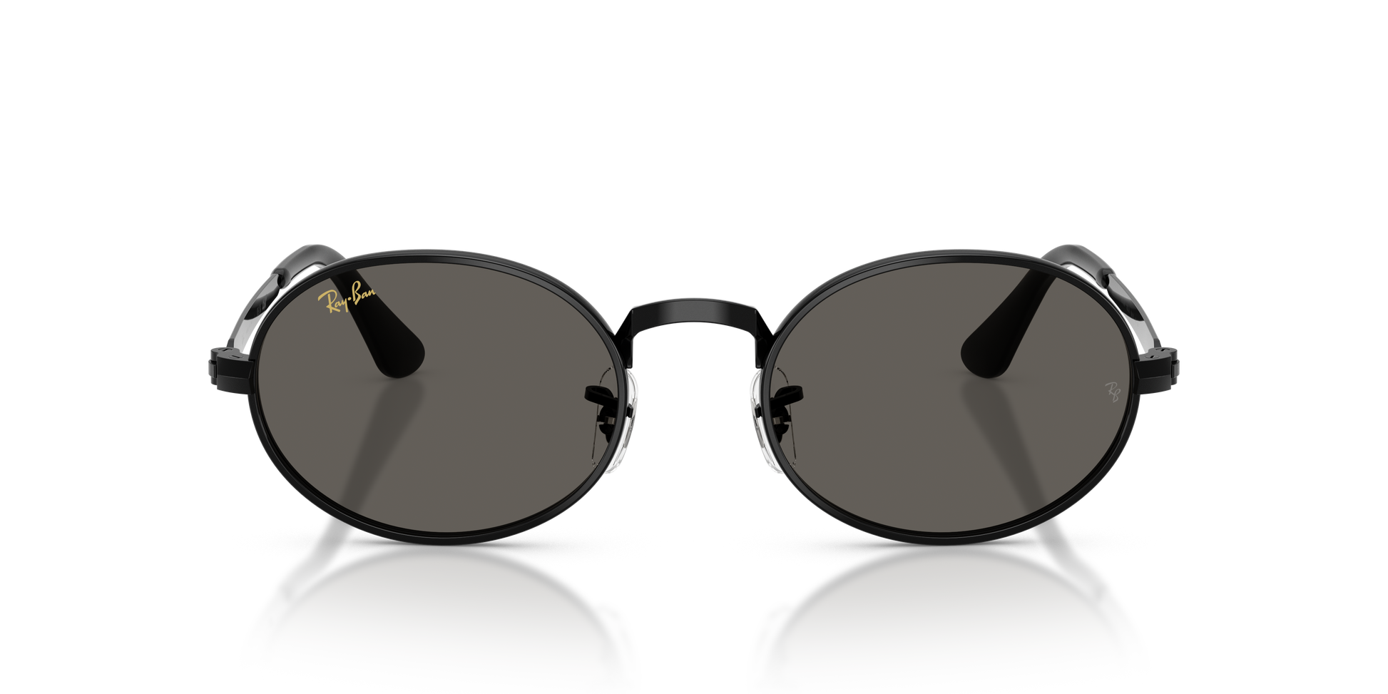Ray-Ban RB3931 002/J5