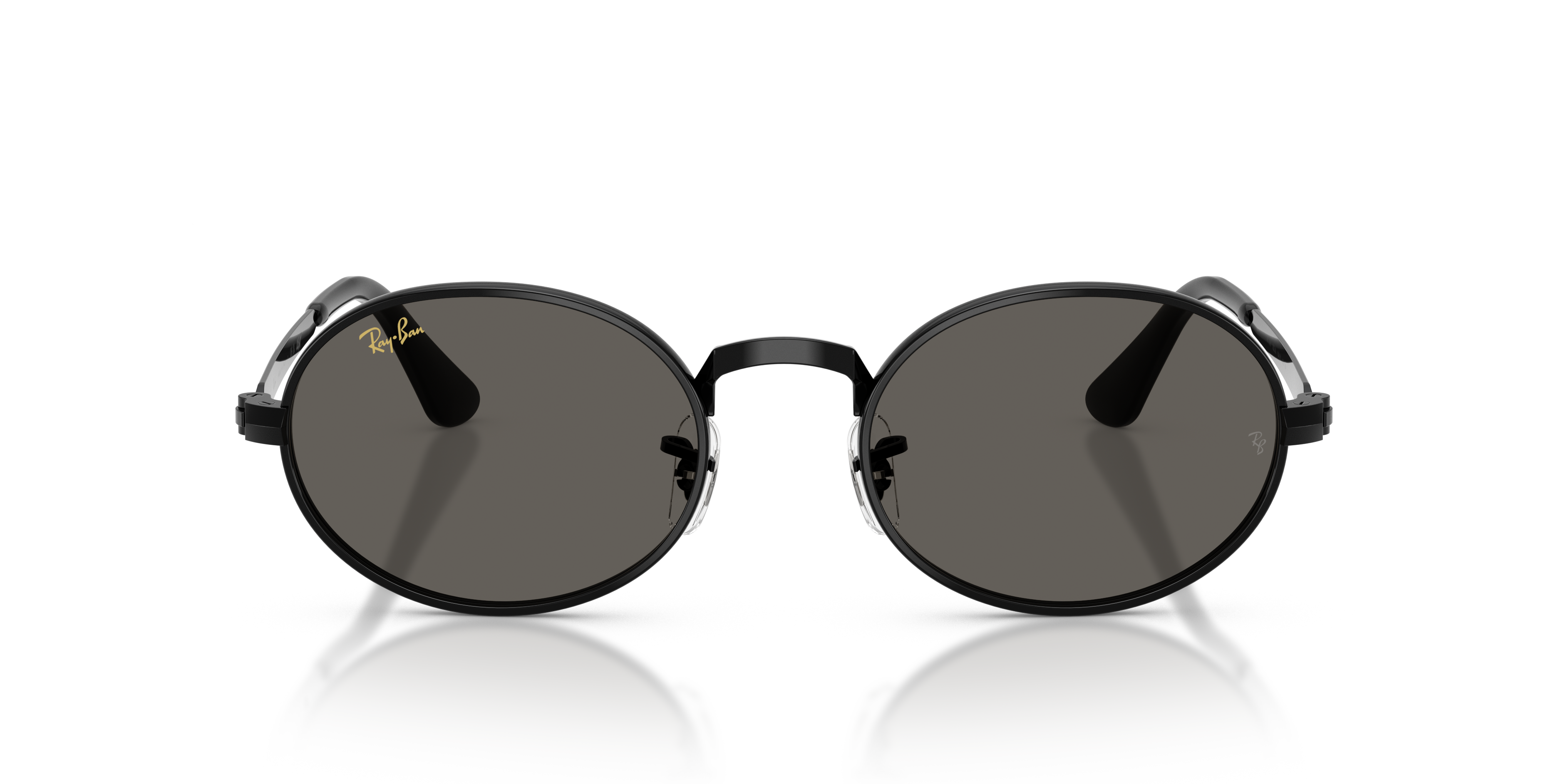 Ray-Ban RB3931 002/J5