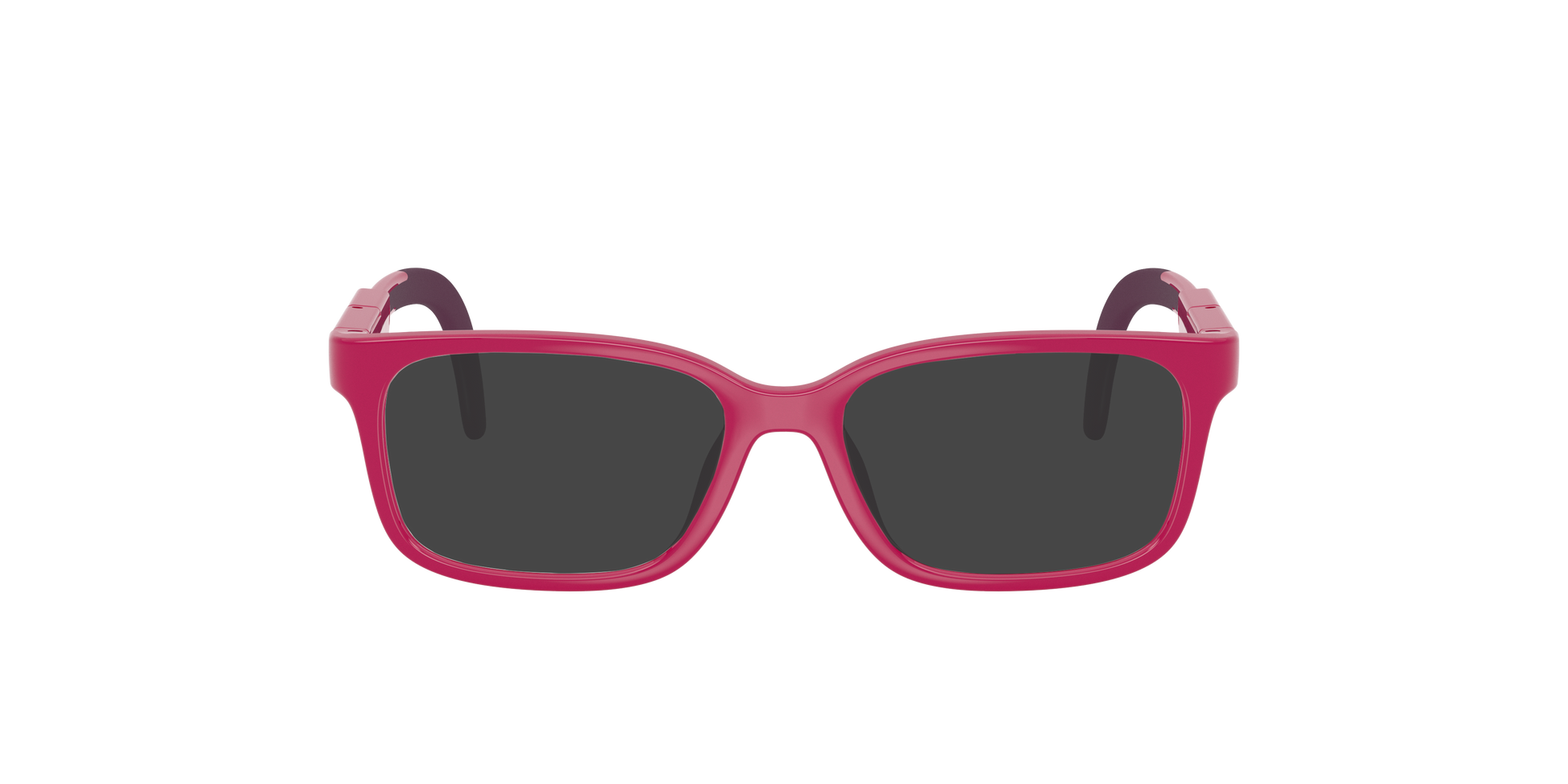 Ray-Ban RYA1980 7531