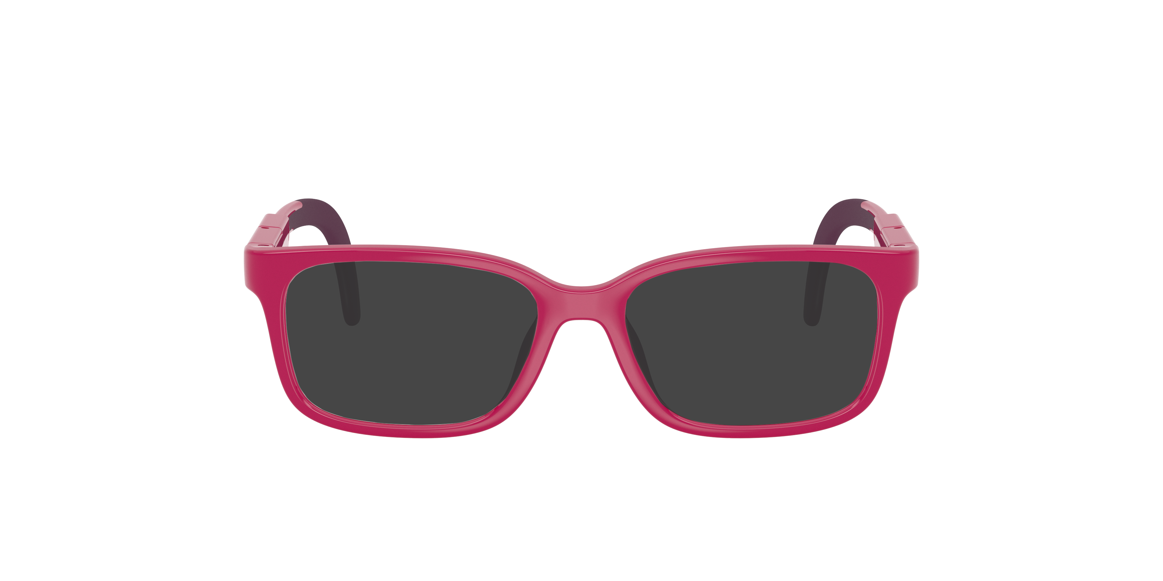 Ray-Ban RYA1980 7531