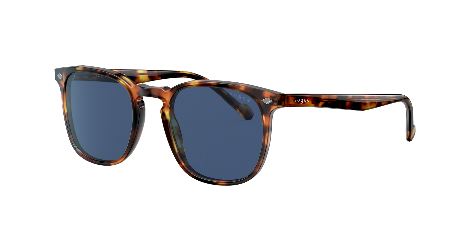 Vogue Eyewear VO5328S 281980