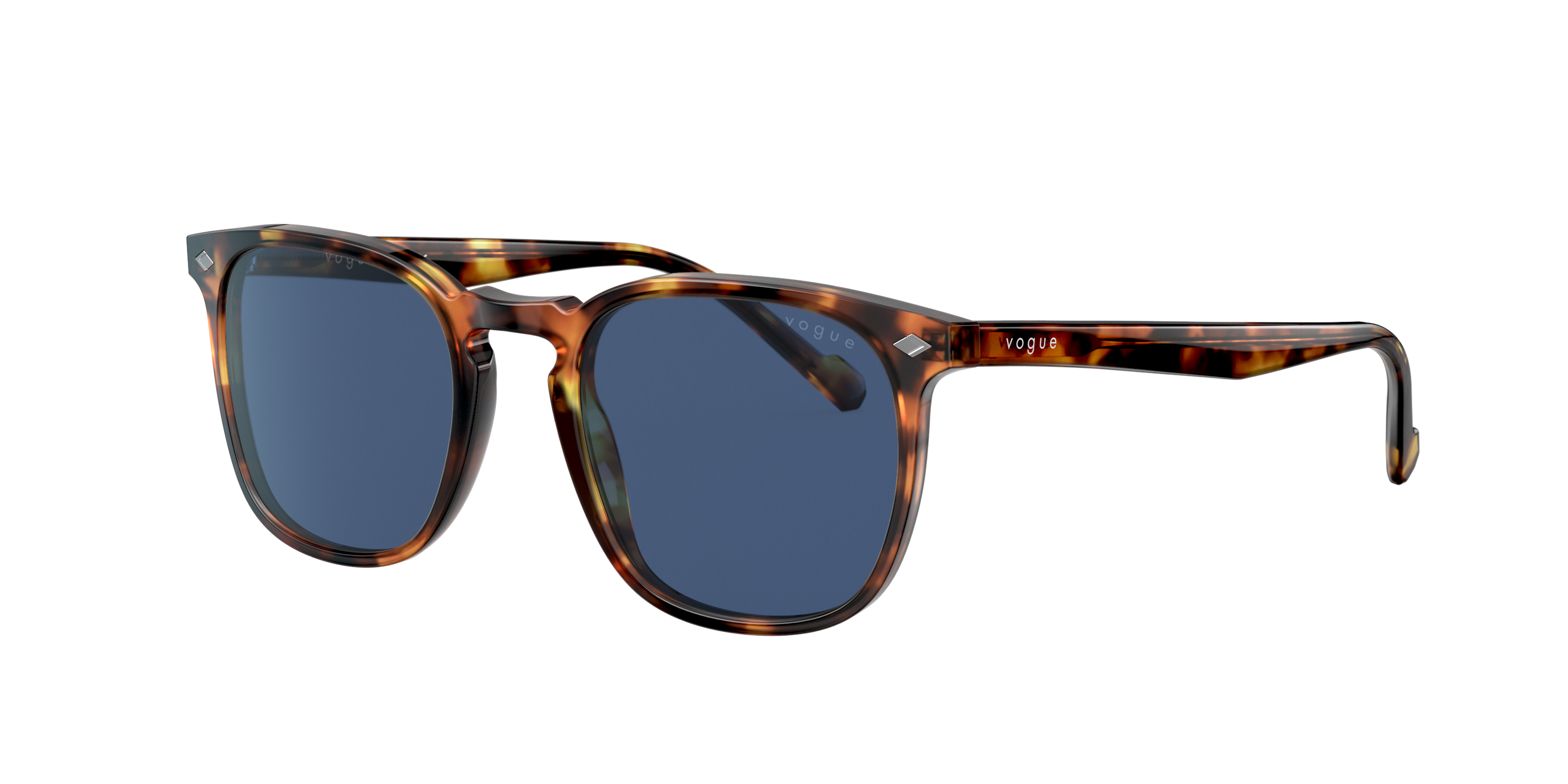 Vogue Eyewear VO5328S 281980