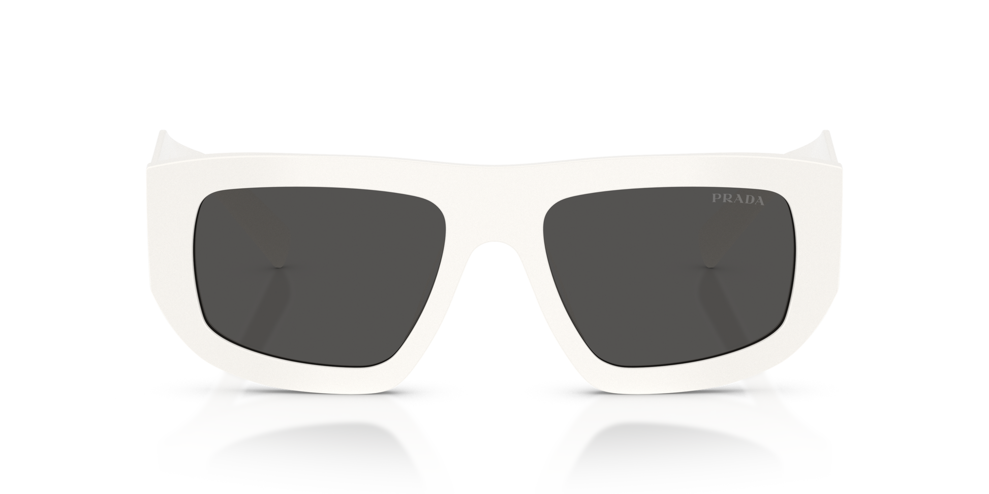 Prada PR D04SU 17K08Z