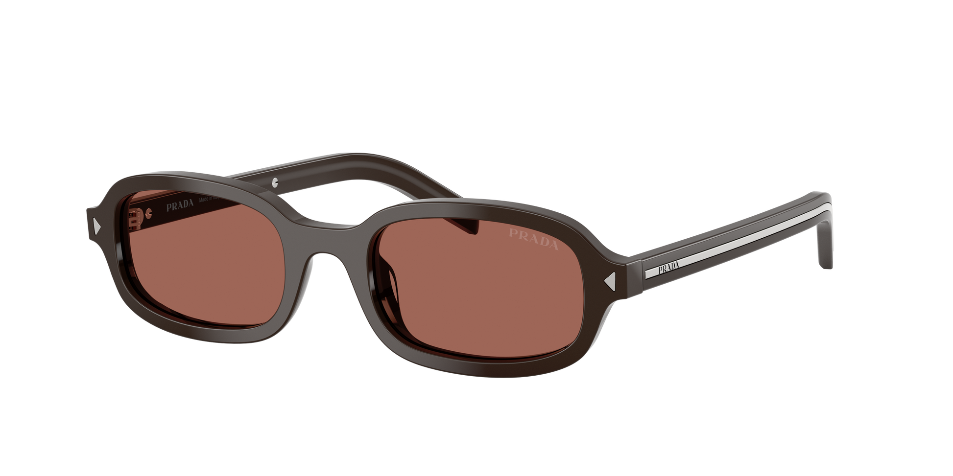 Prada PR D06S 27I20W