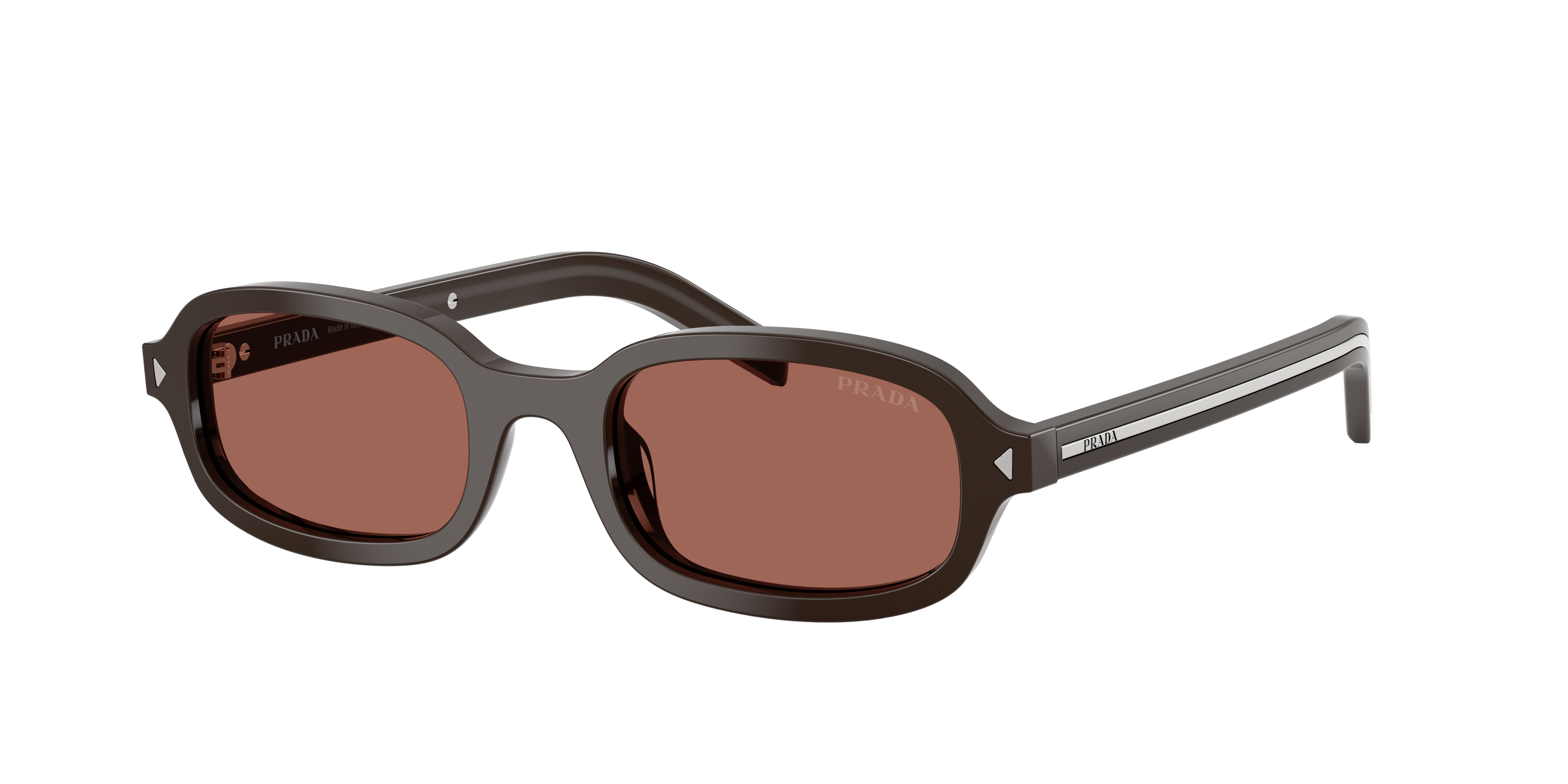 Prada PR D06S 27I20W