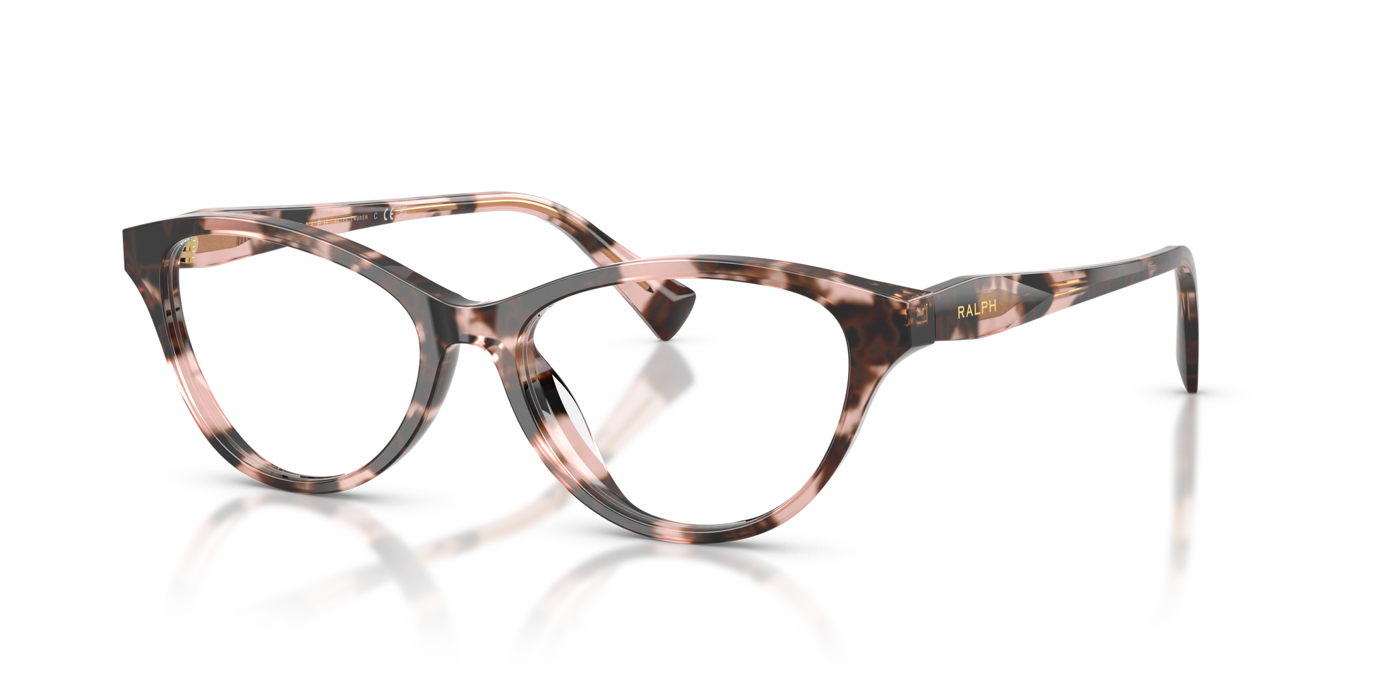 Ralph RA7197U 6058