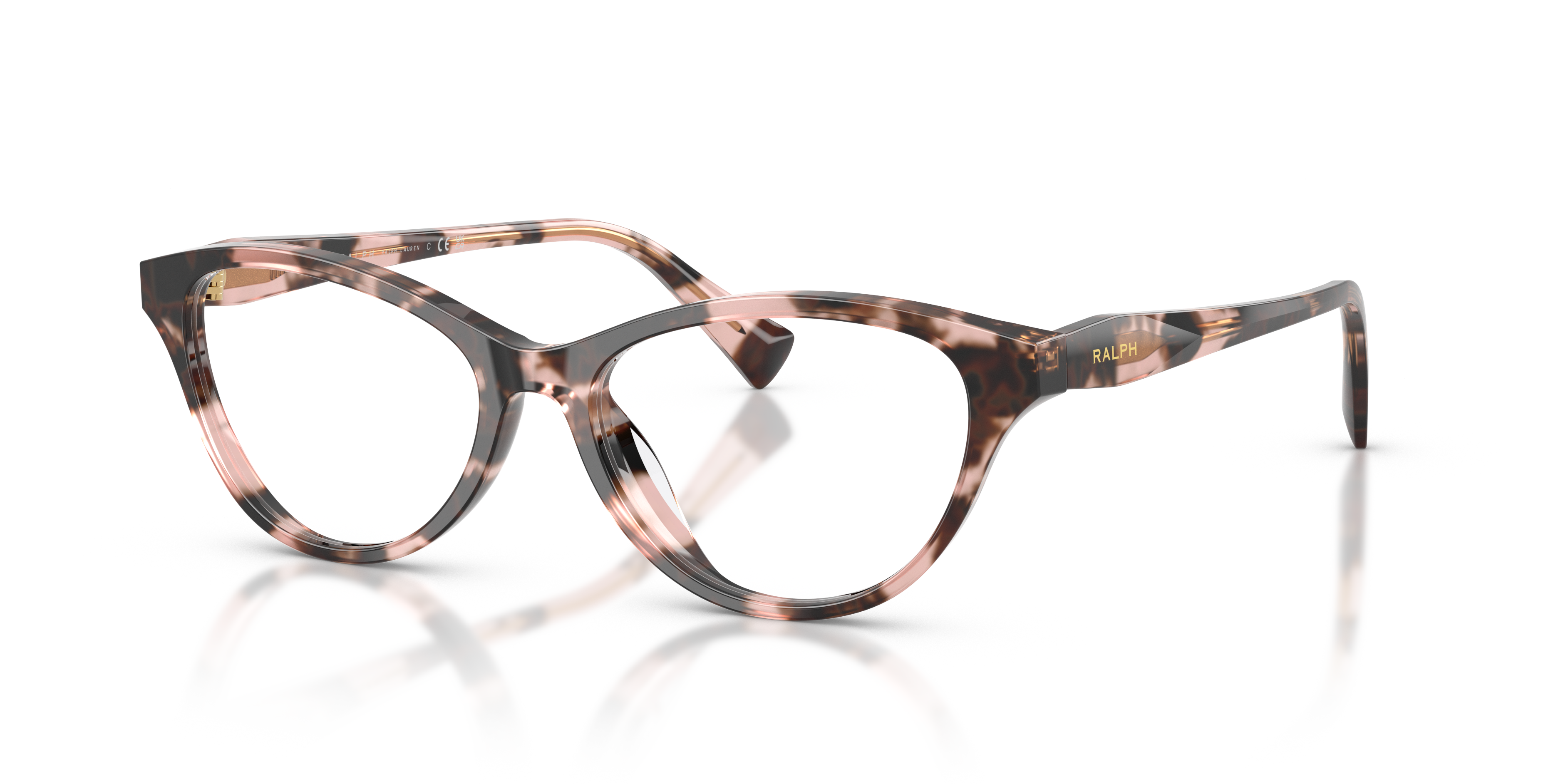 Ralph RA7197U 6058