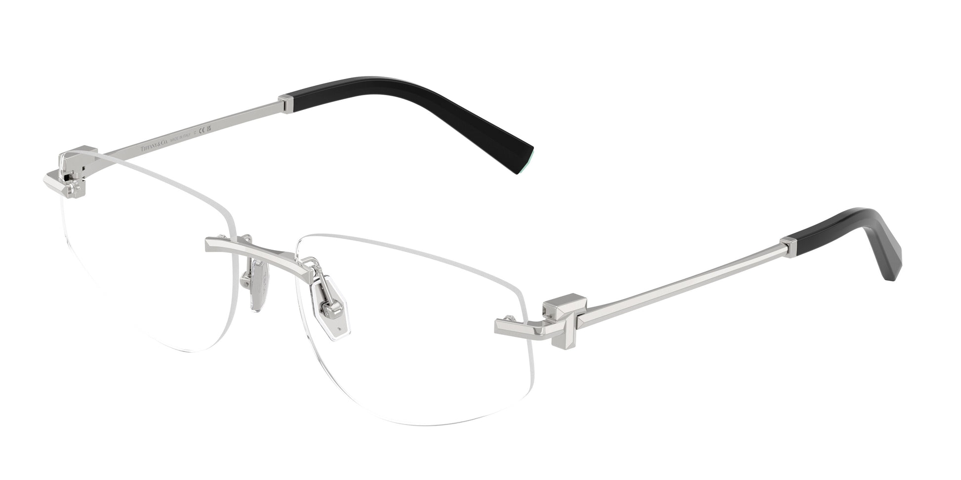 Tiffany TF1175 6001