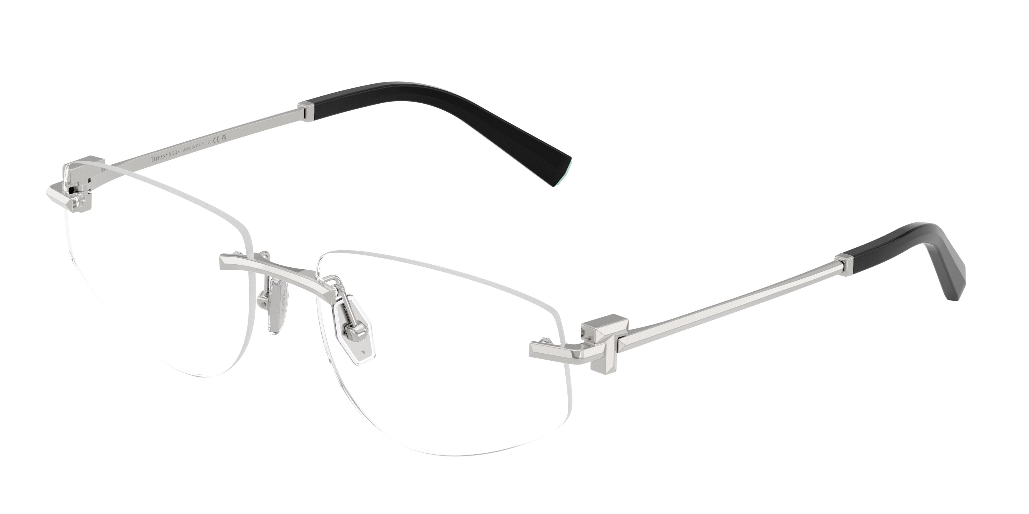 Tiffany TF1175 6001