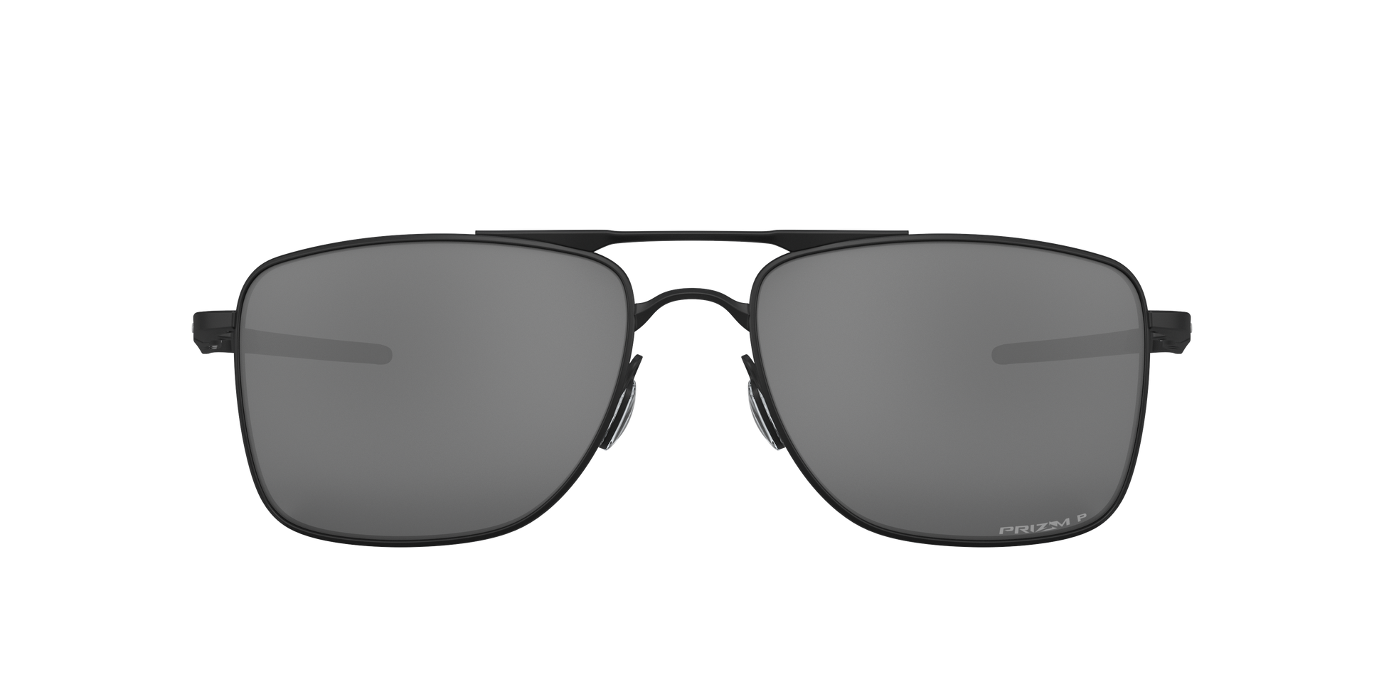 Oakley OO4124 GAUGE 8 412402