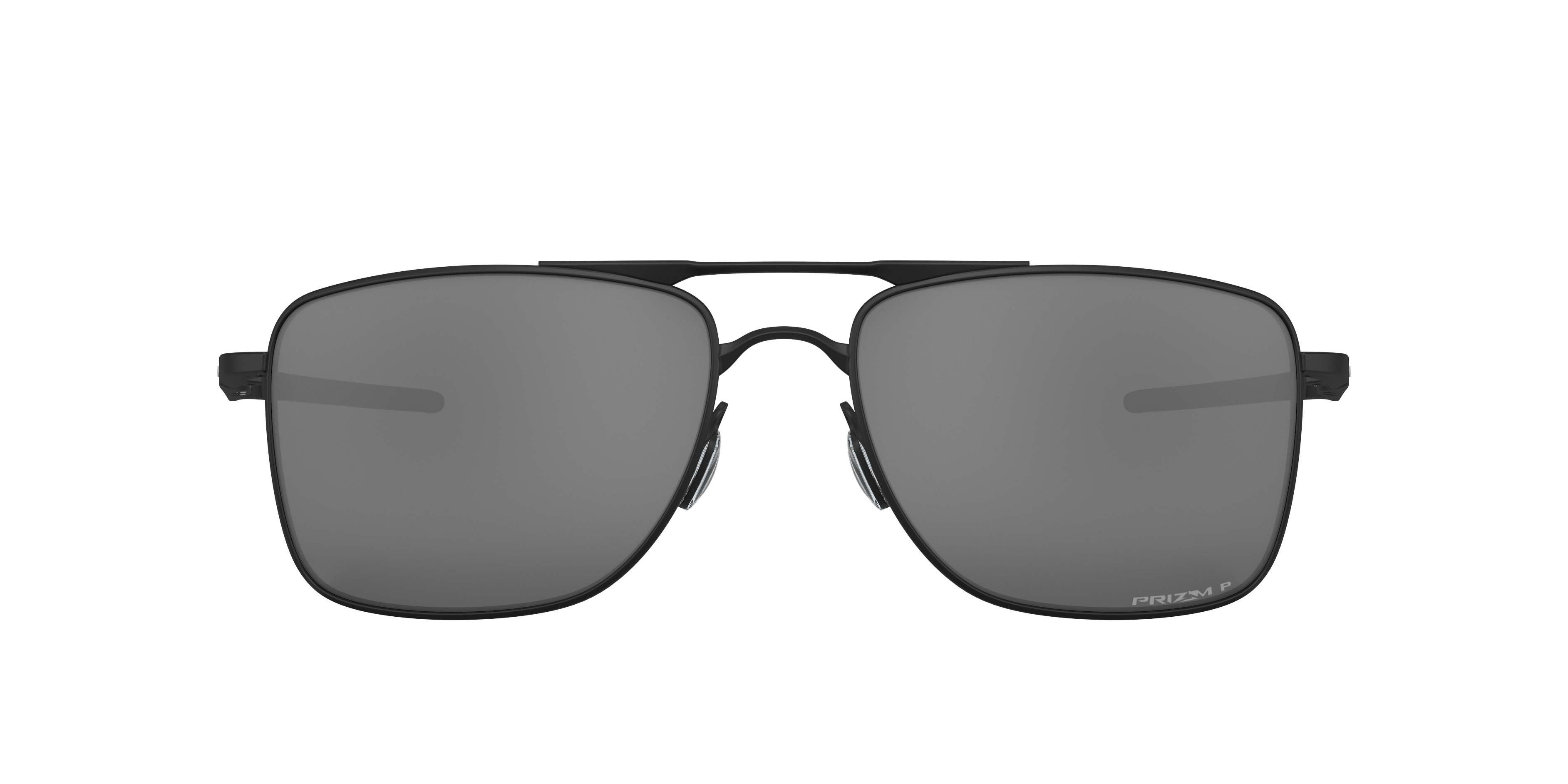 Oakley OO4124 GAUGE 8 412402