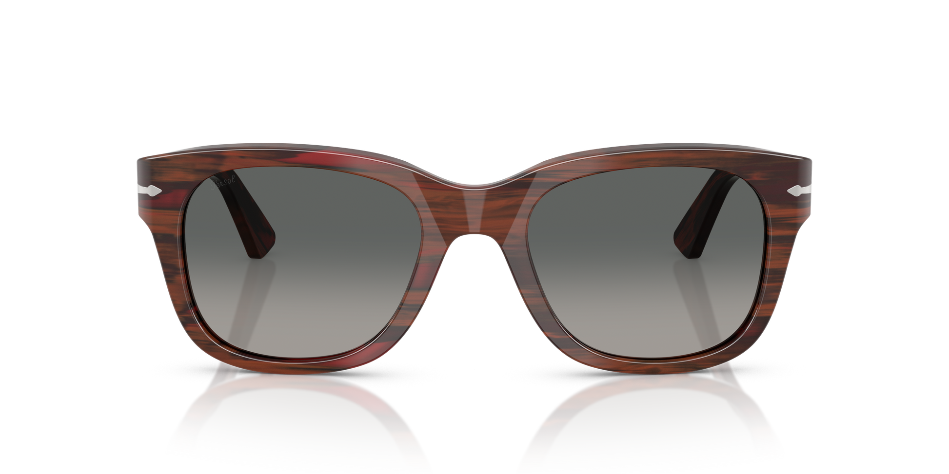 Persol PO3372S 122371