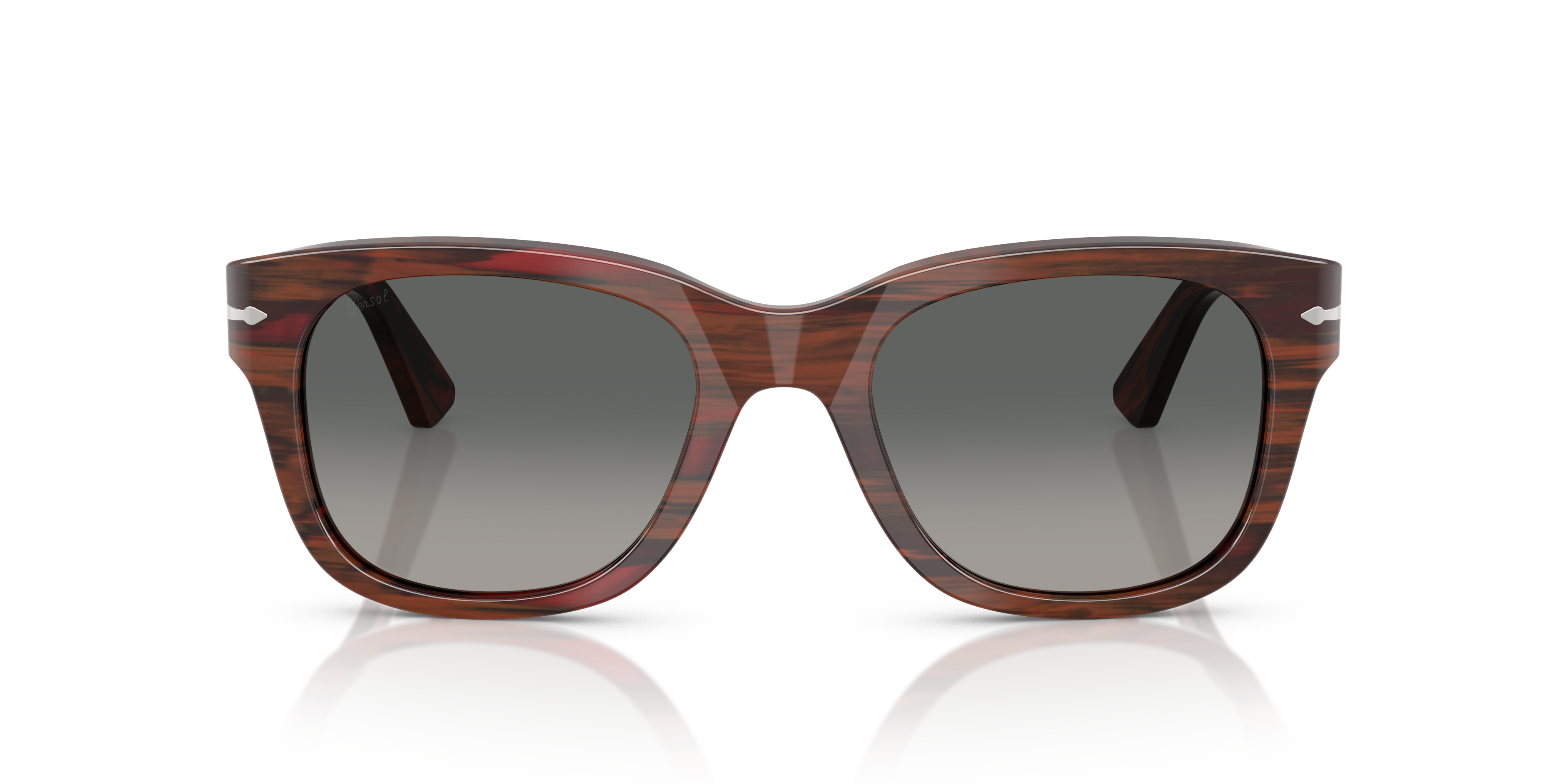 Persol PO3372S 122371