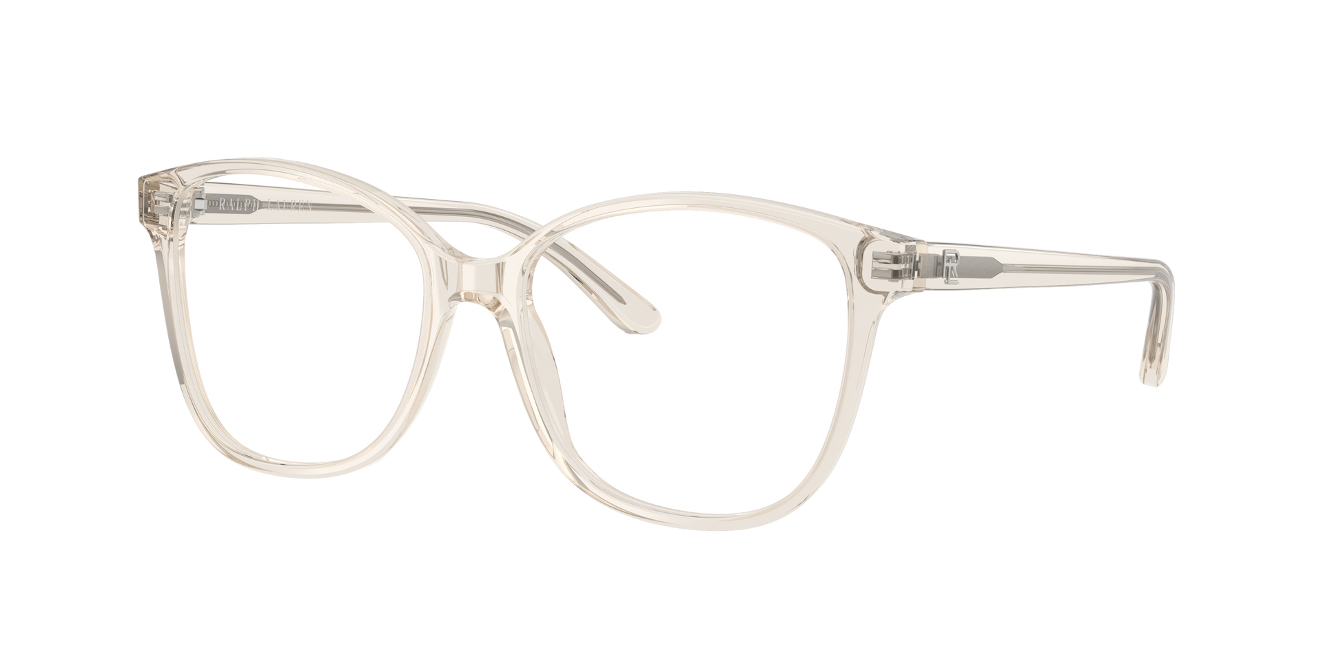 Ralph Lauren RL6222 6359