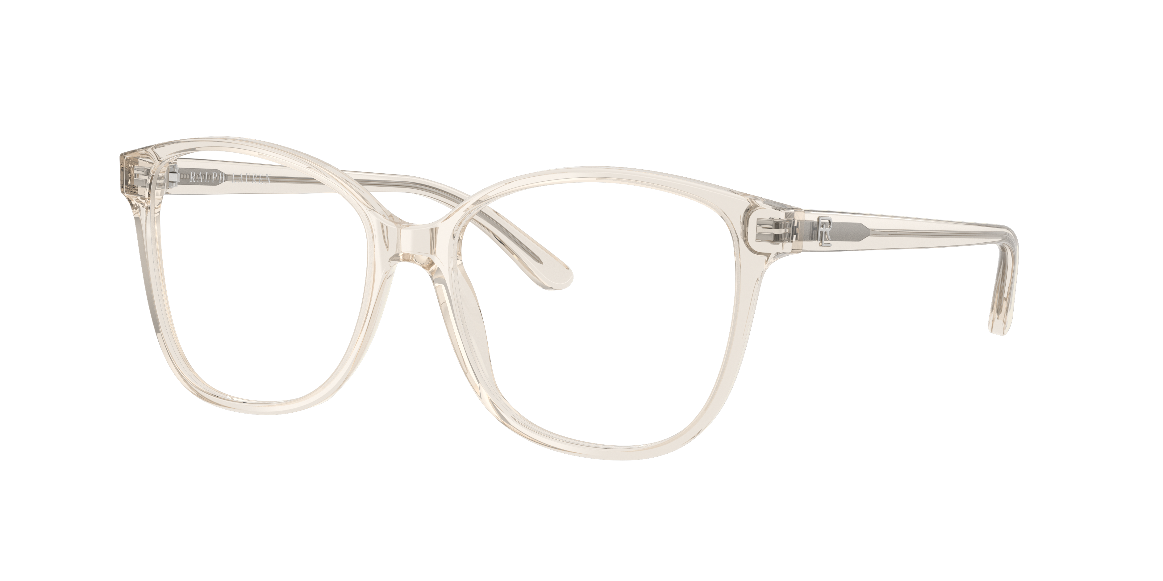 Ralph Lauren RL6222 6359