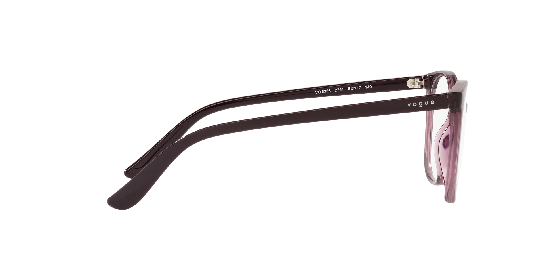 Vogue Eyewear VO5356 2761