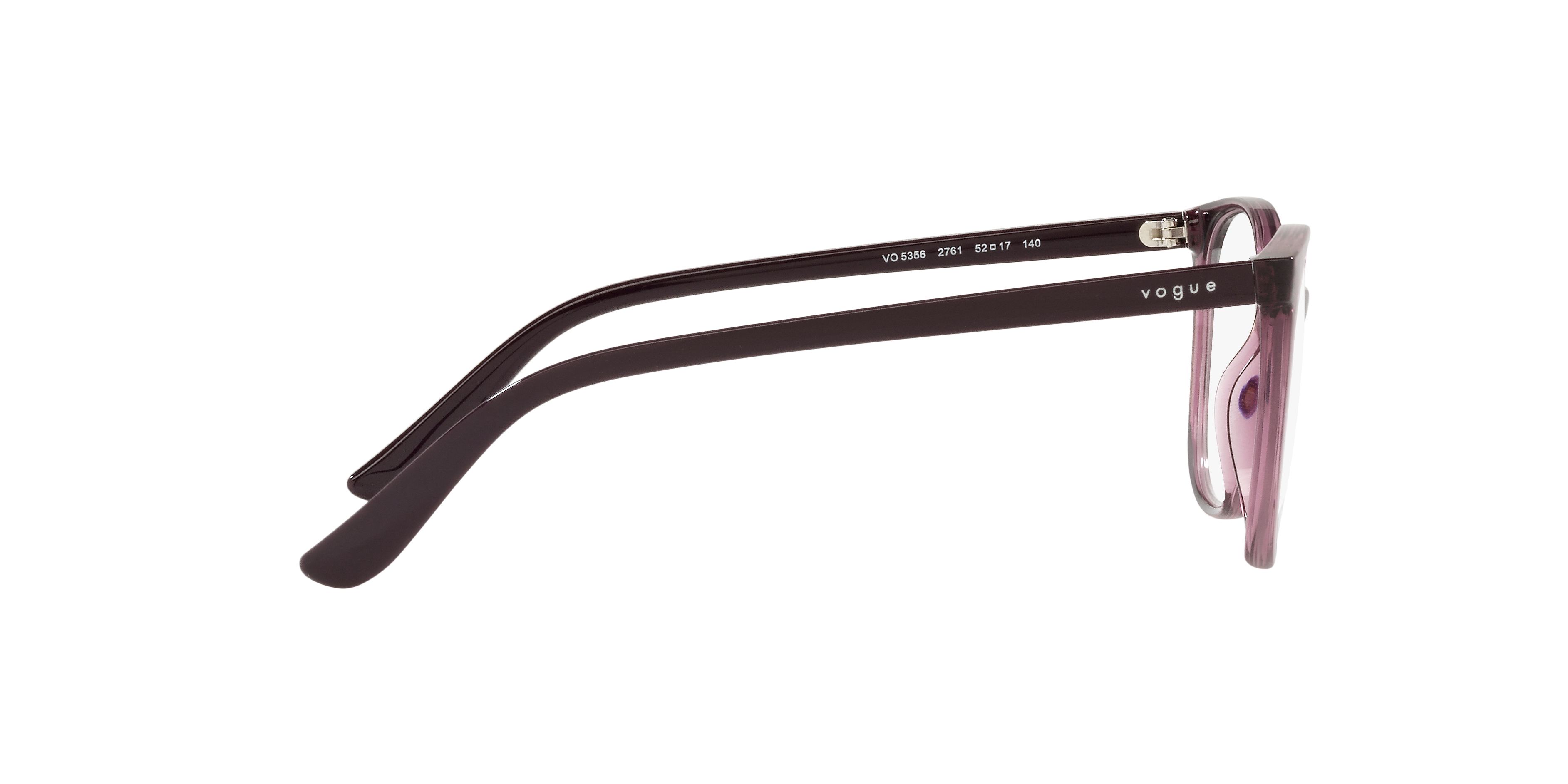 Vogue Eyewear VO5356 2761
