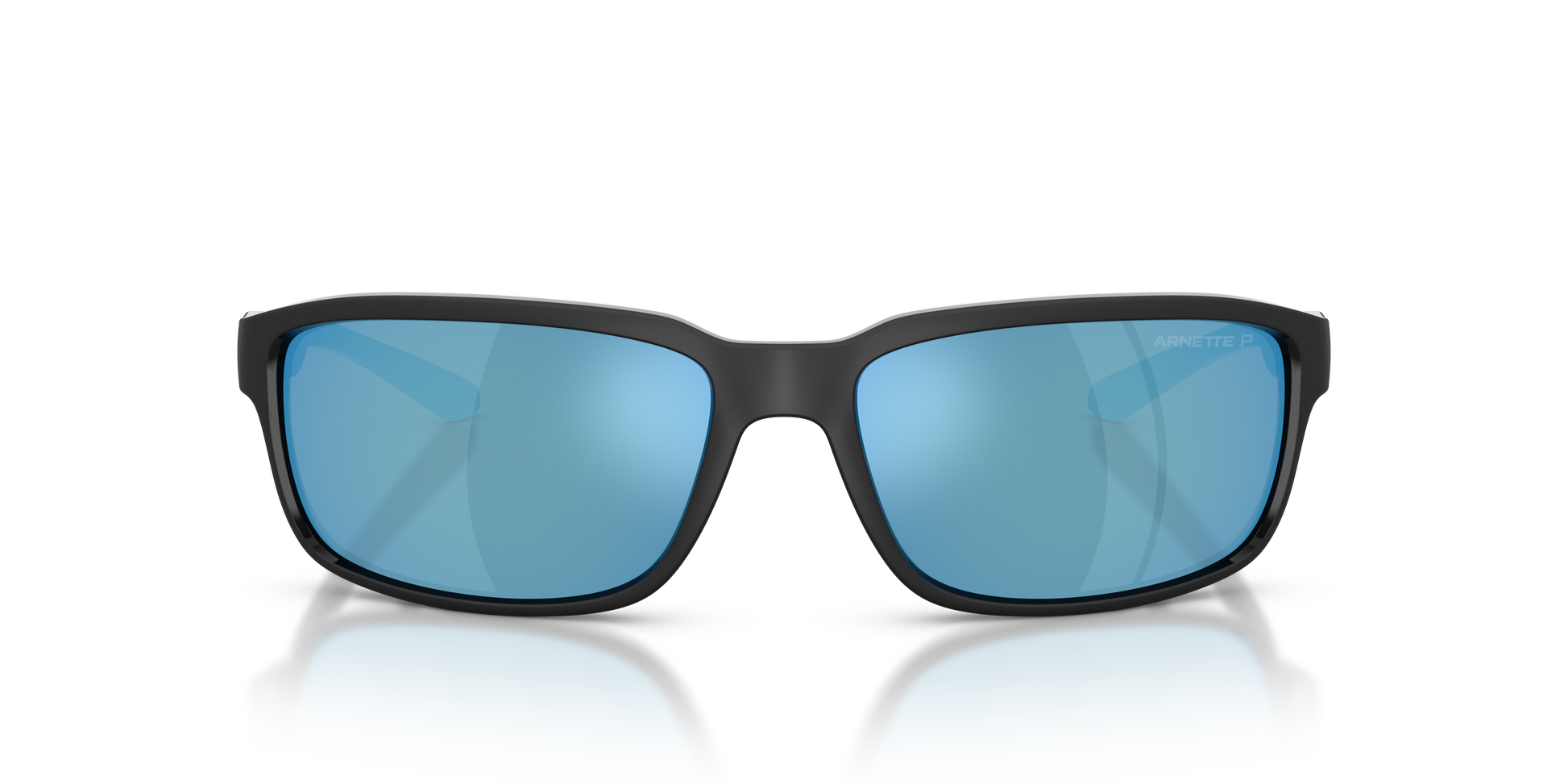 Arnette AN4373 290022