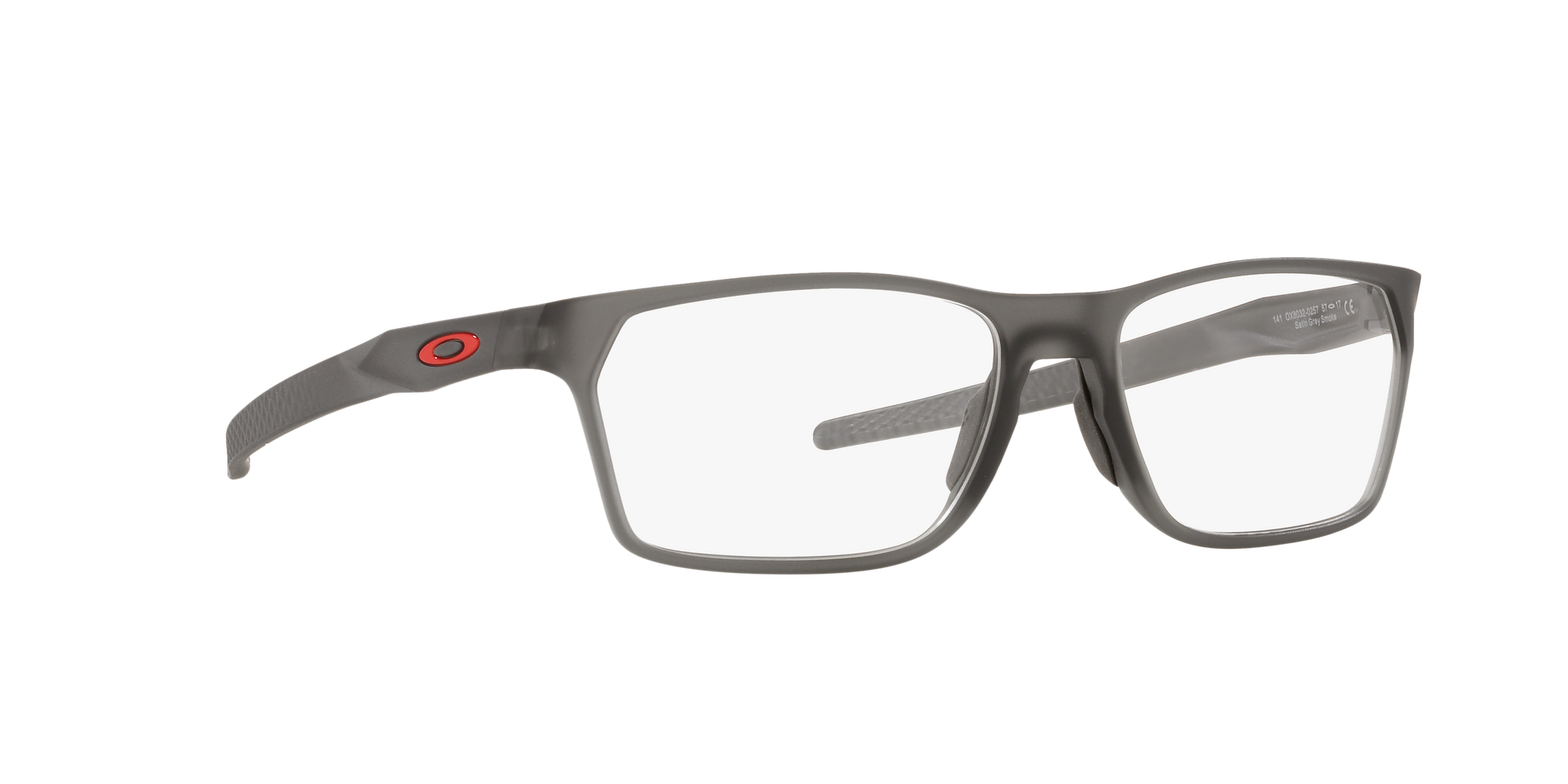 Oakley OX8032 HEX JECTOR 803202
