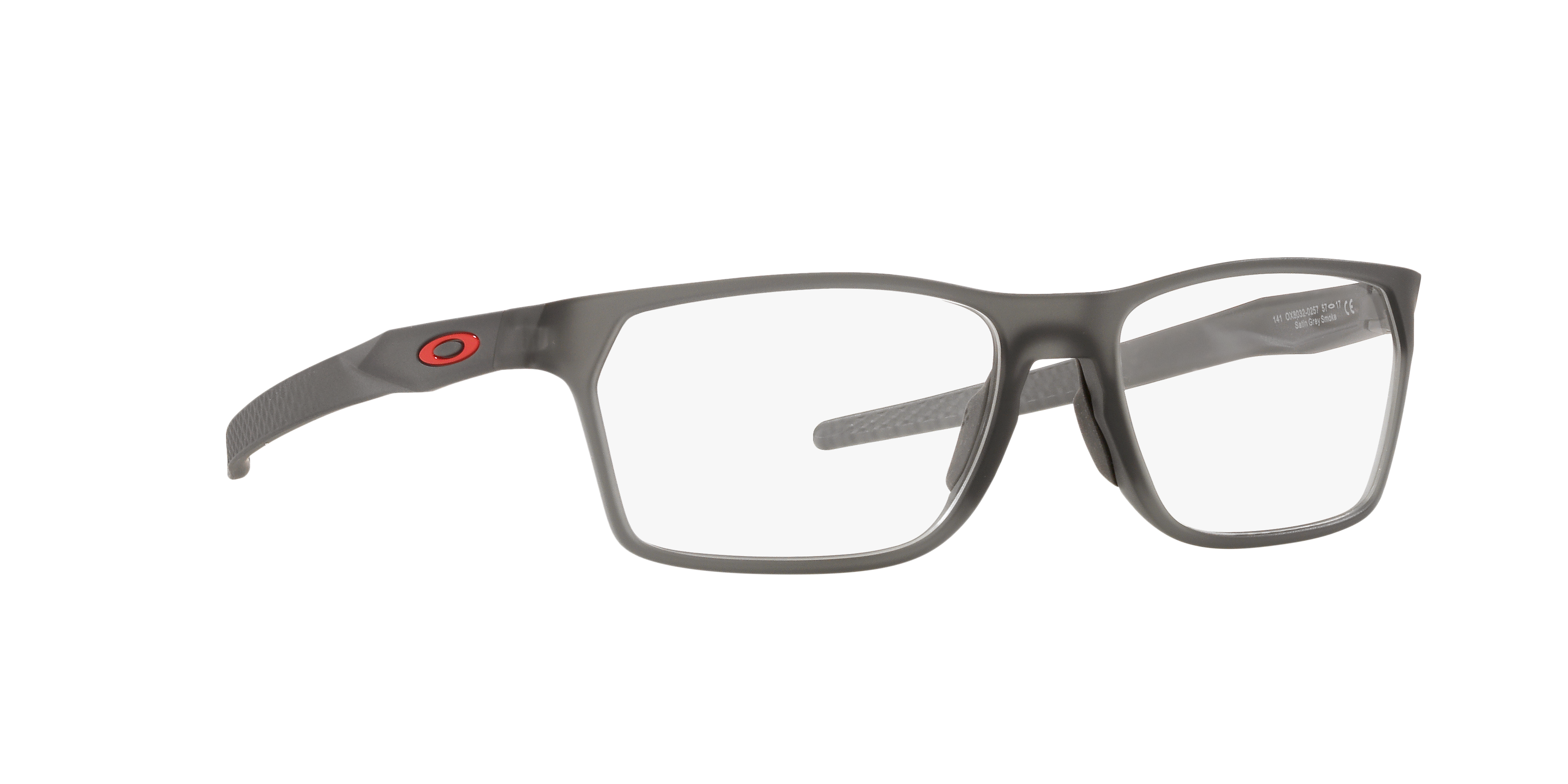 Oakley OX8032 HEX JECTOR 803202