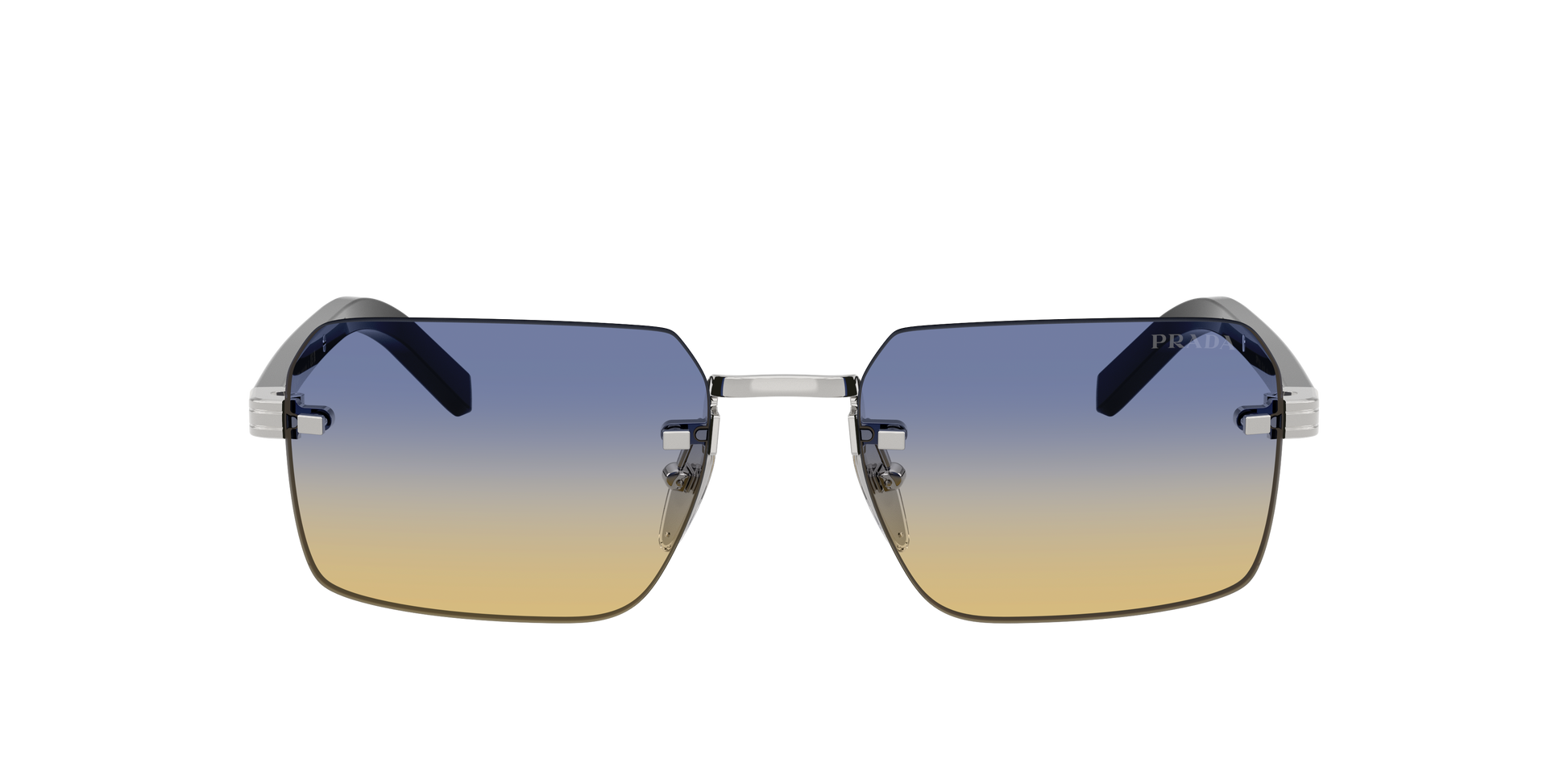 Prada PR D55S 1BC50E