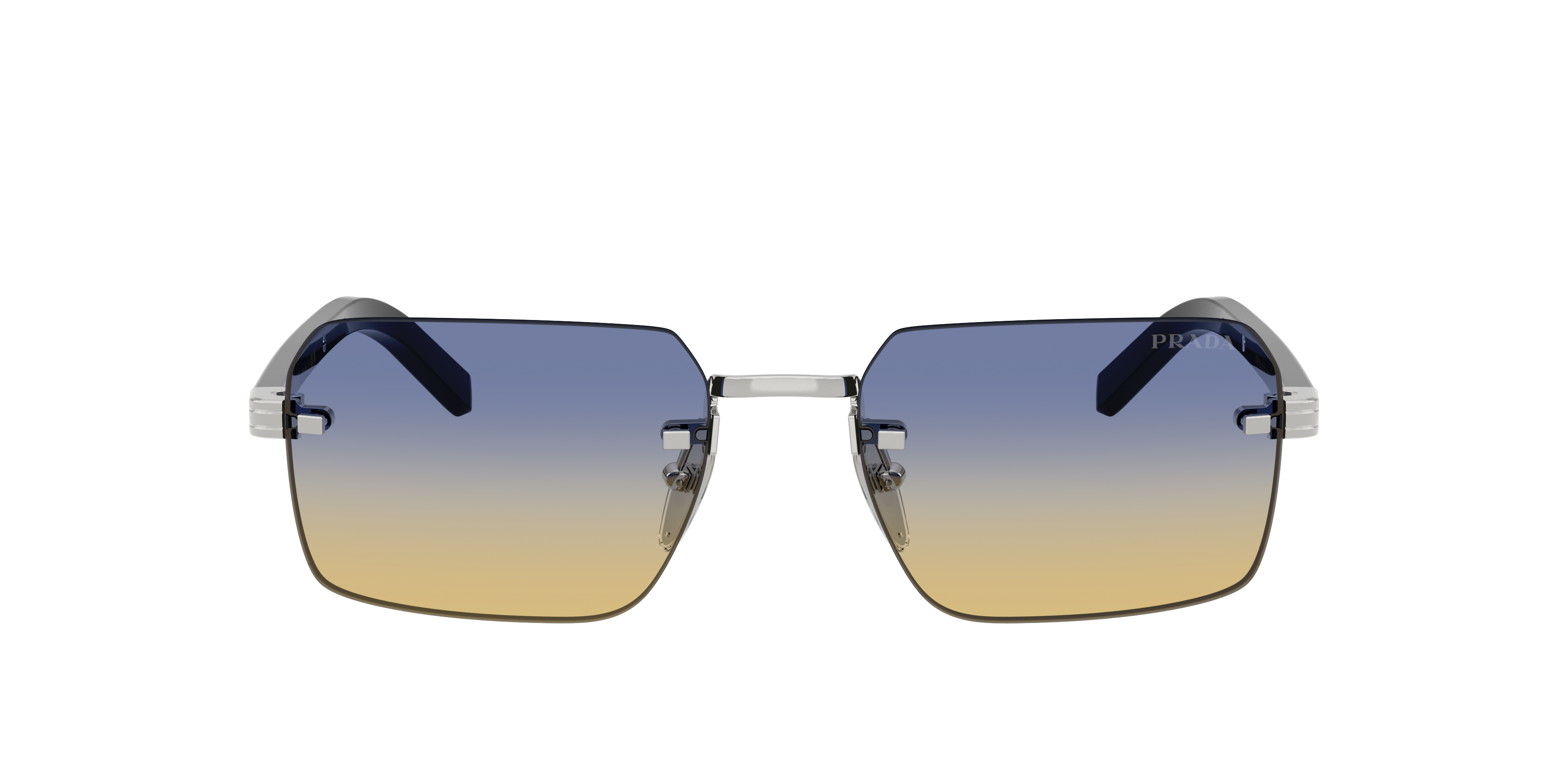 Prada PR D55S 1BC50E