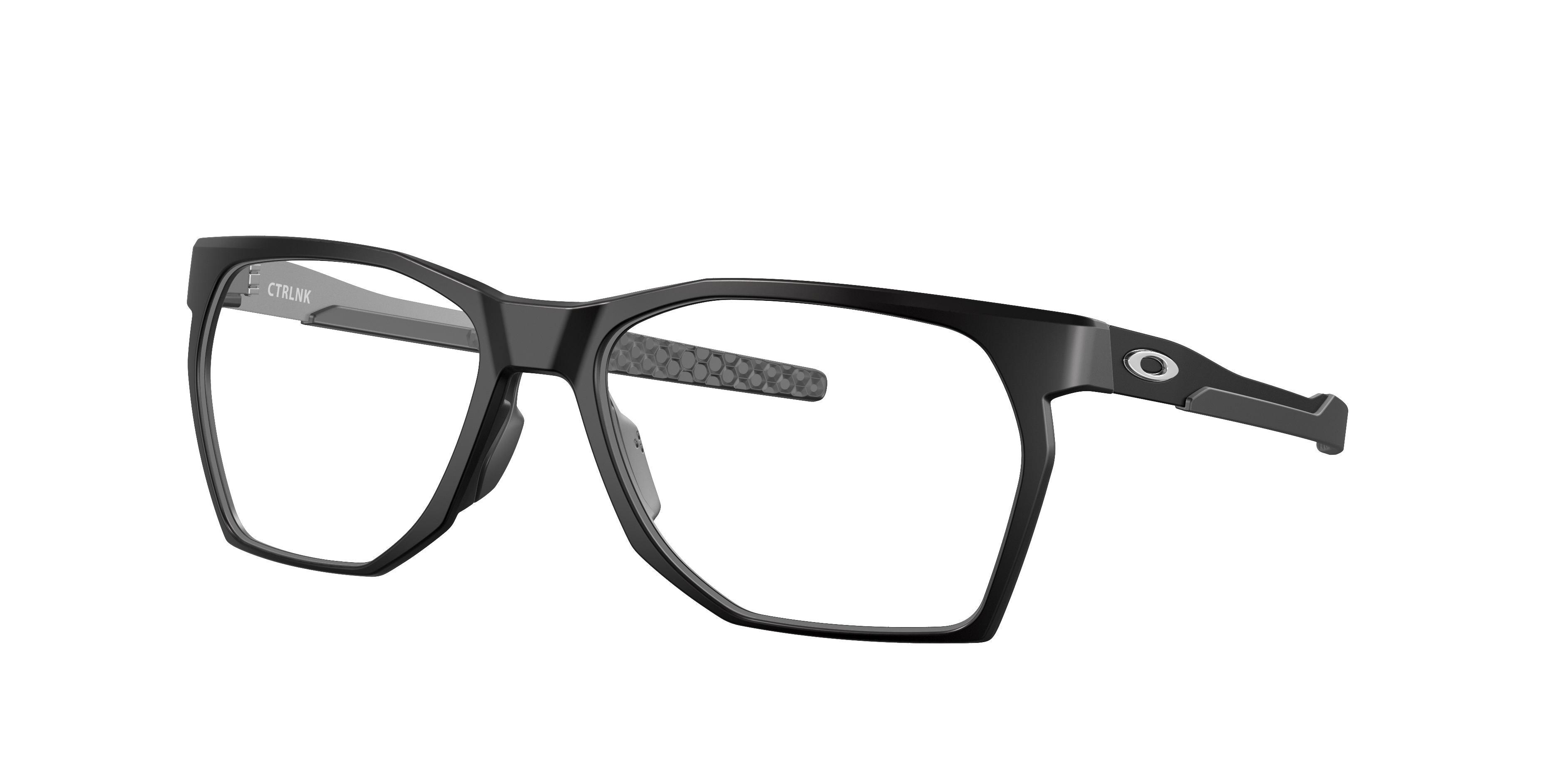 Oakley OX8059 CTRLNK 805901
